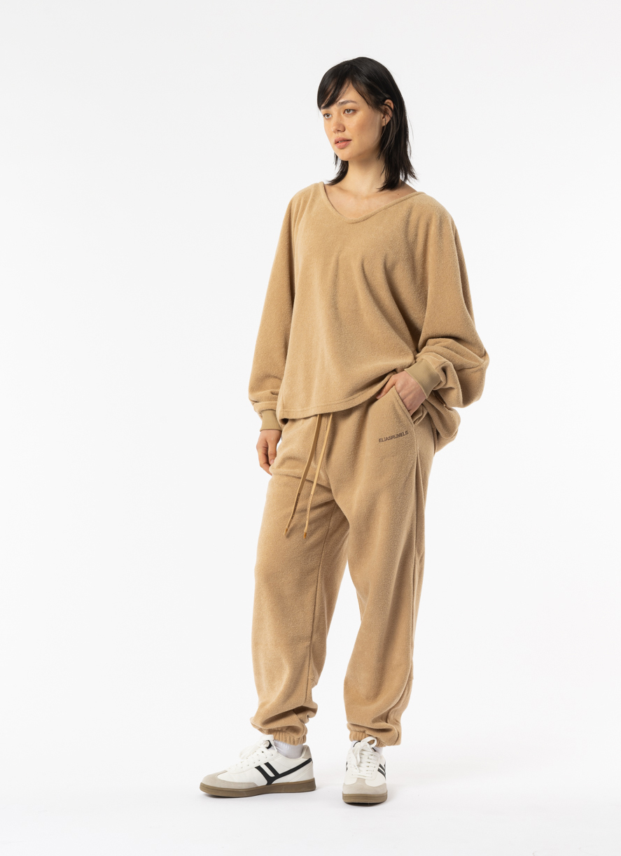 AYANA - jogg pants