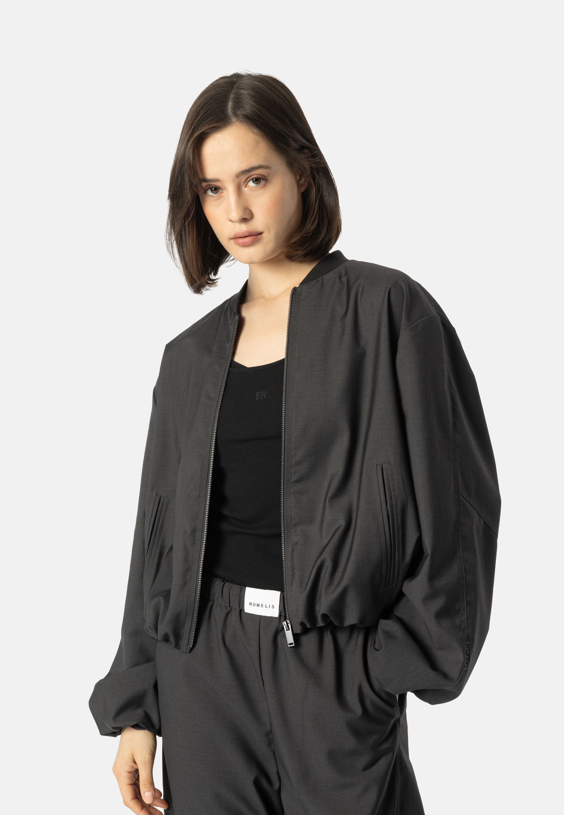 KLEA - blouson jacket