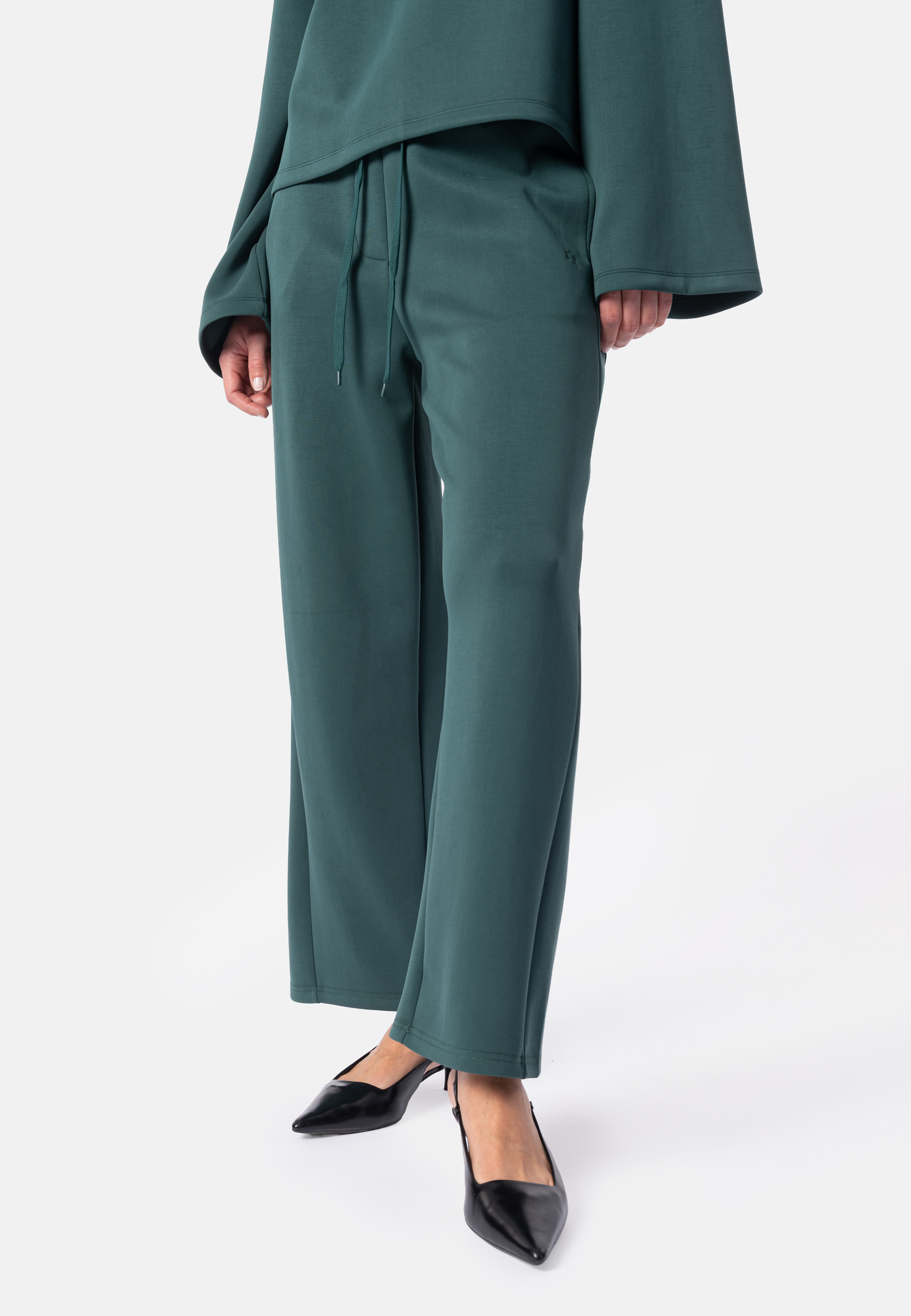 REENA - pants