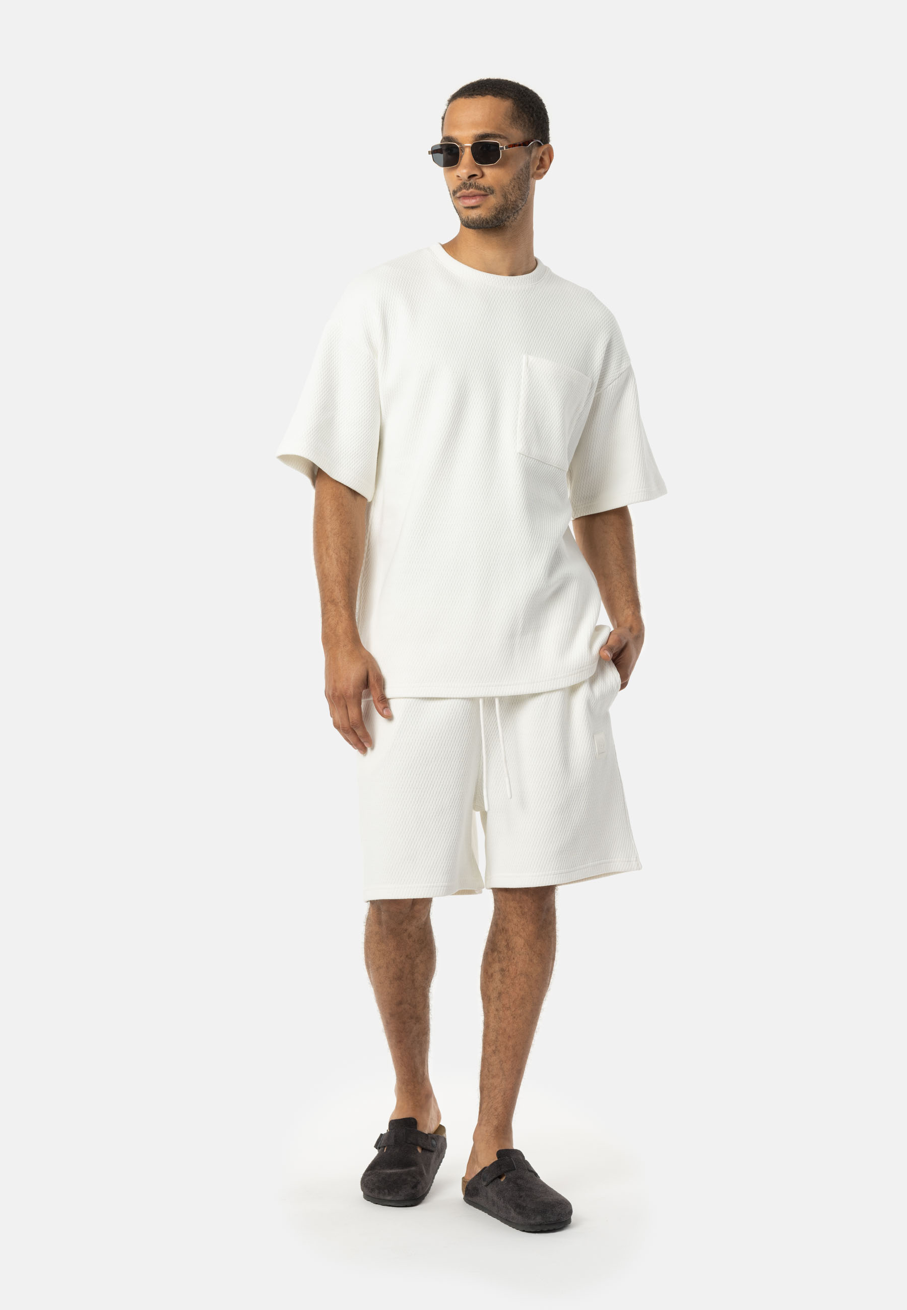 ANTONIOS - shorts