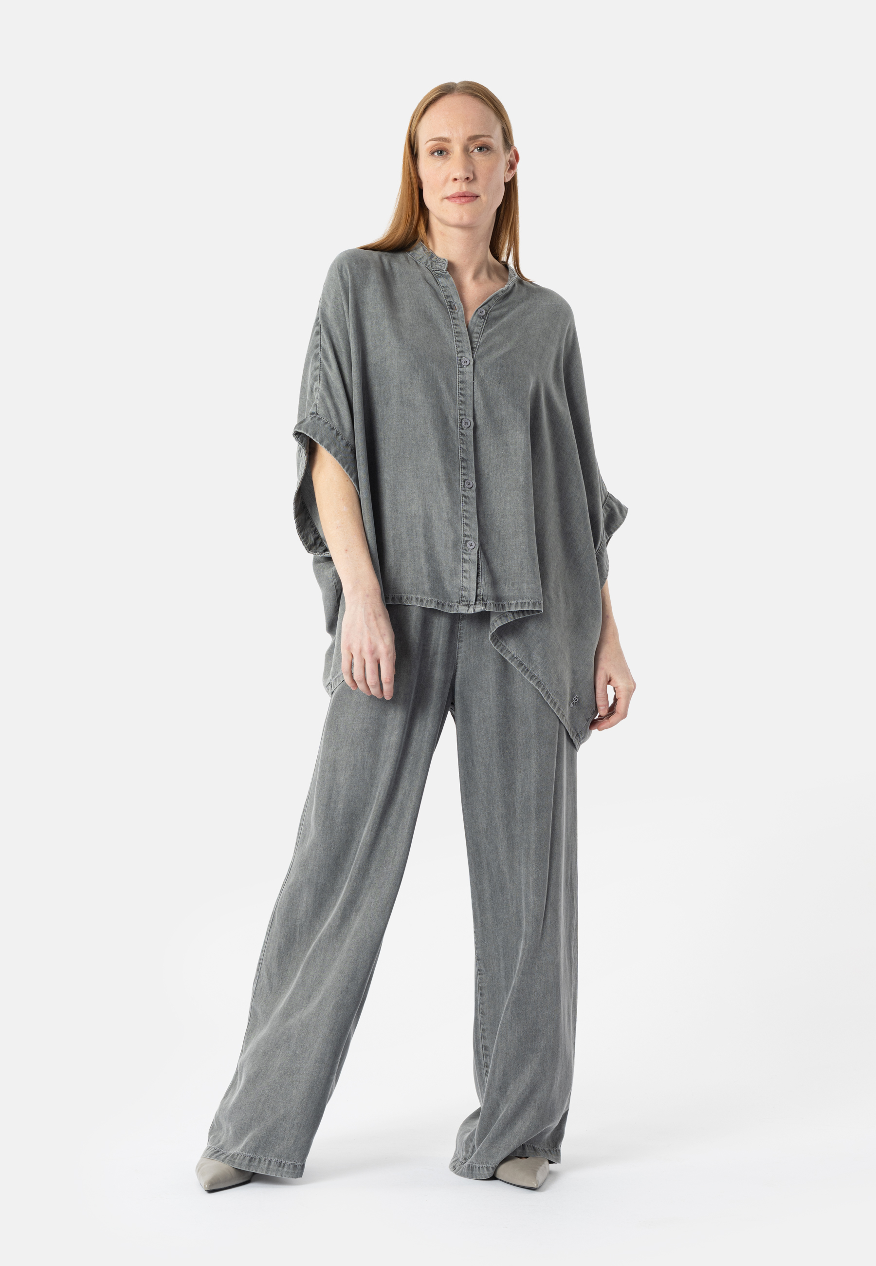SADIE - blouse