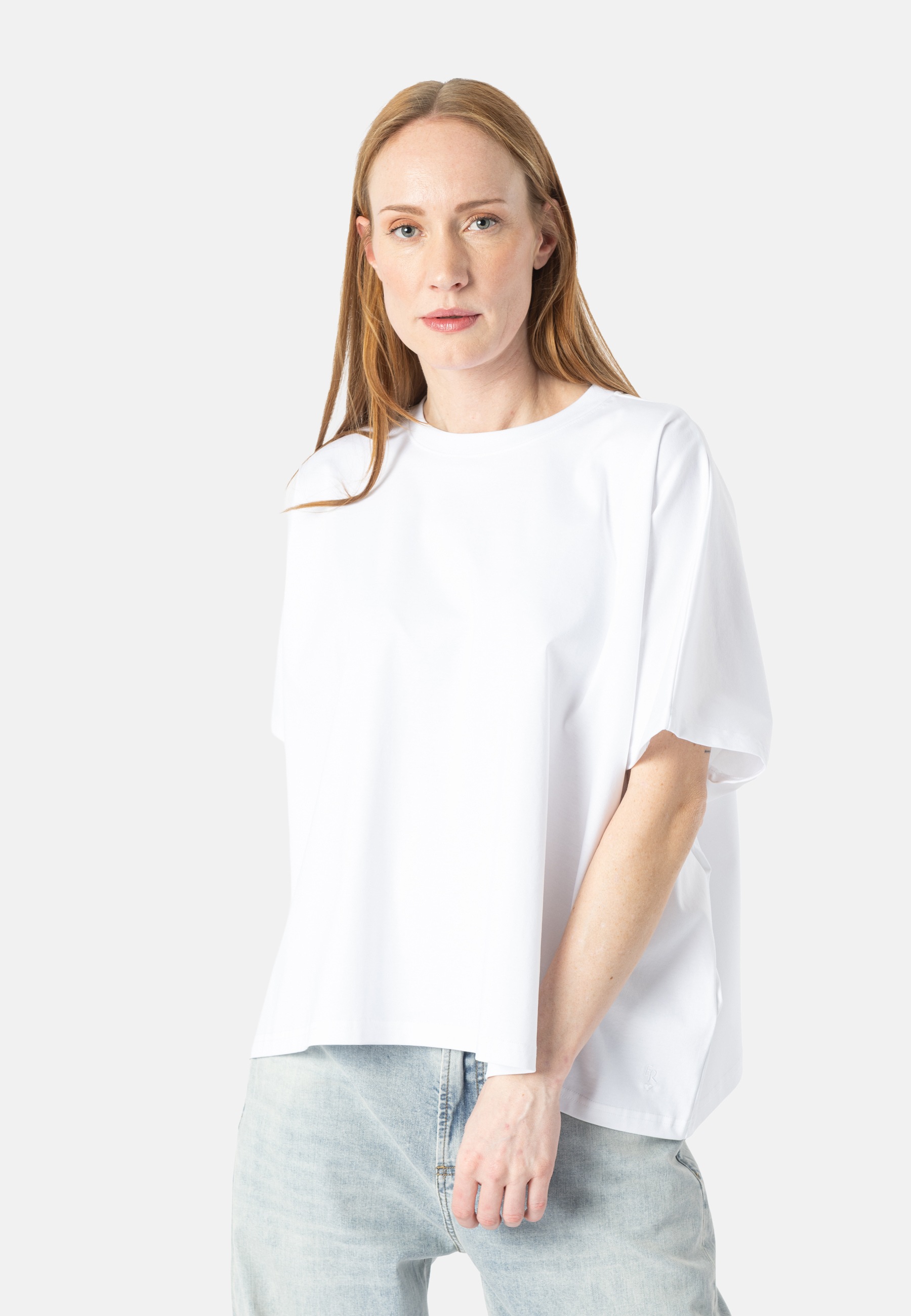TRINITY - t-shirt