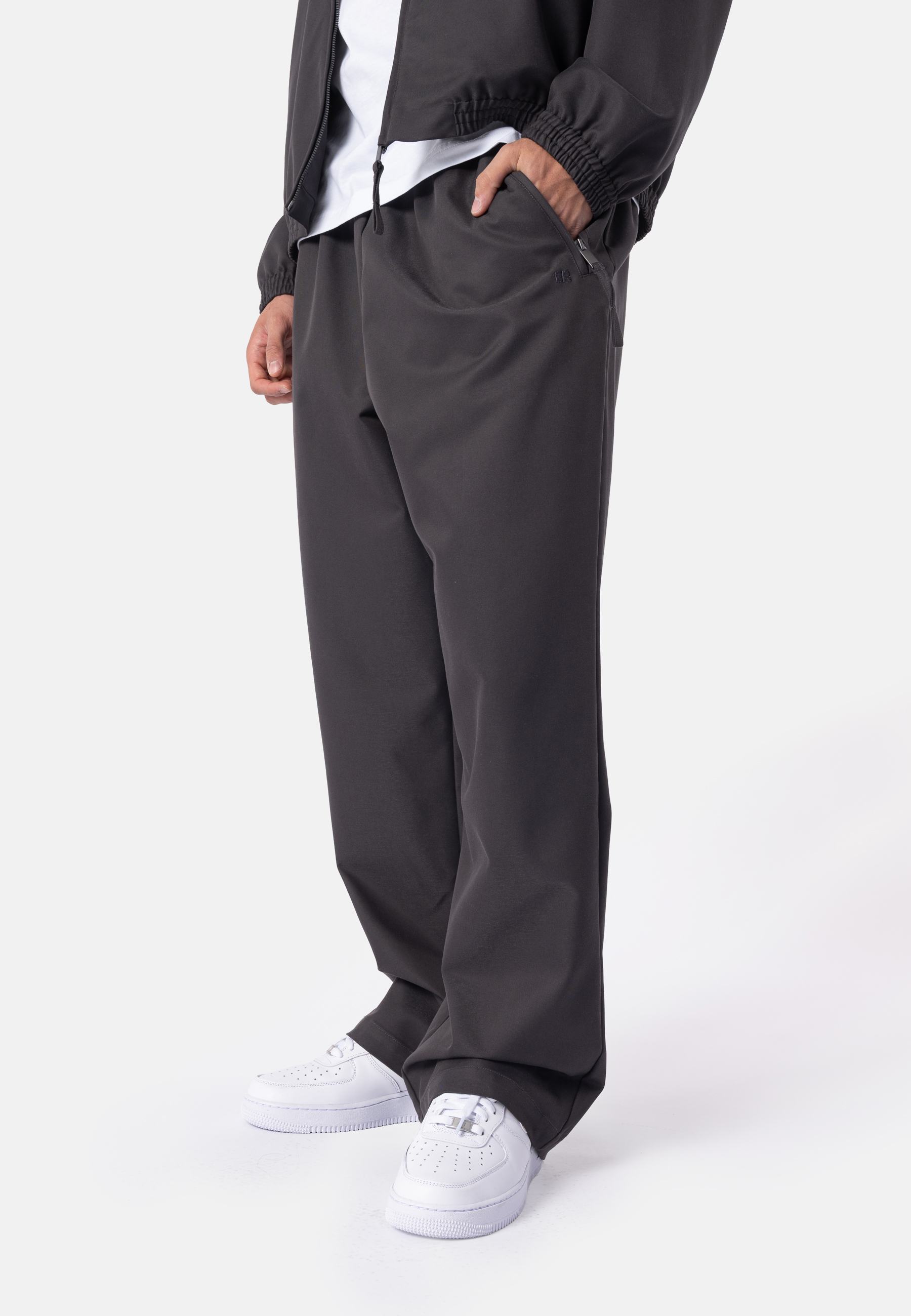 LARKI - pants