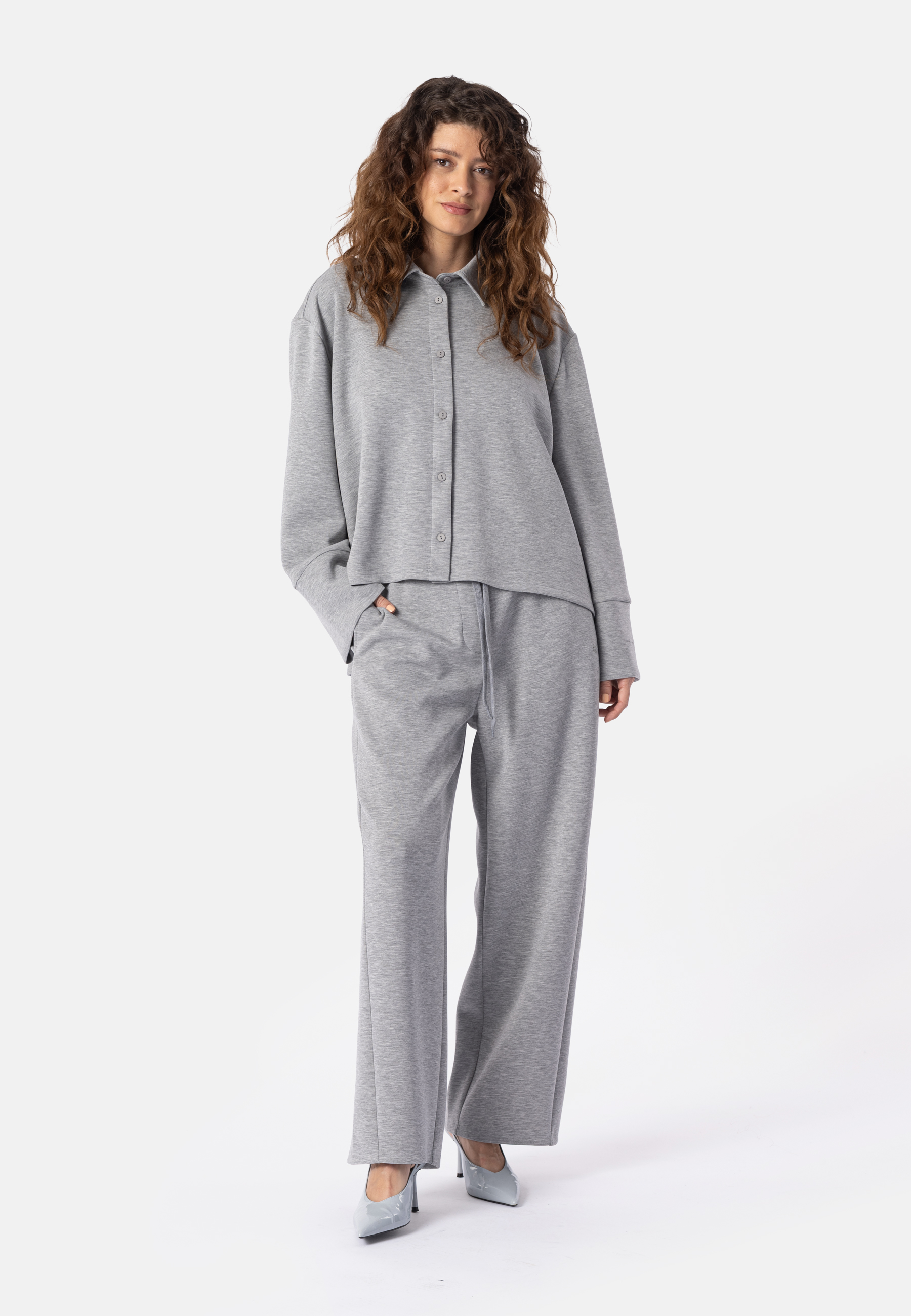 ENELY - blouse