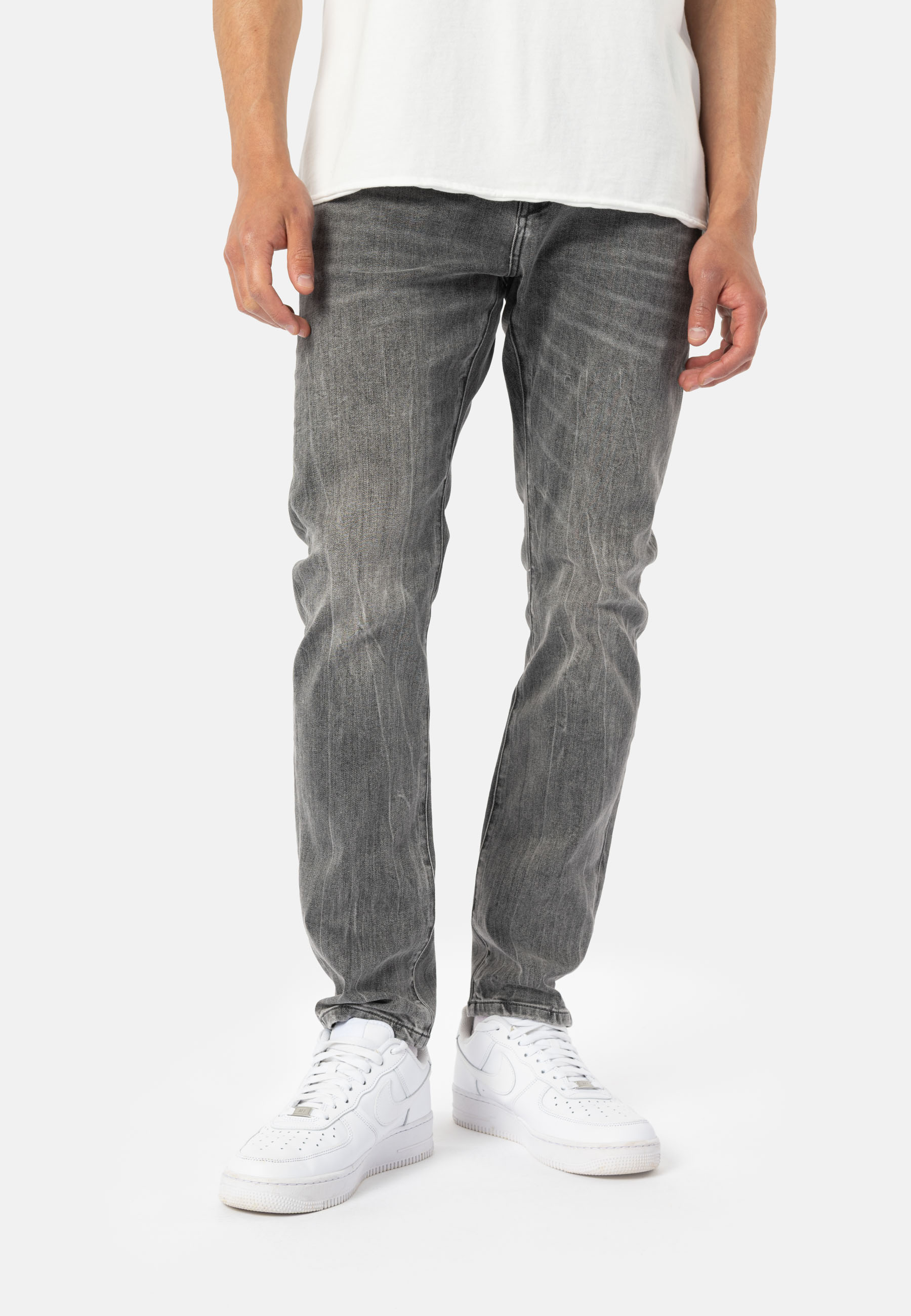 DAVE - denim