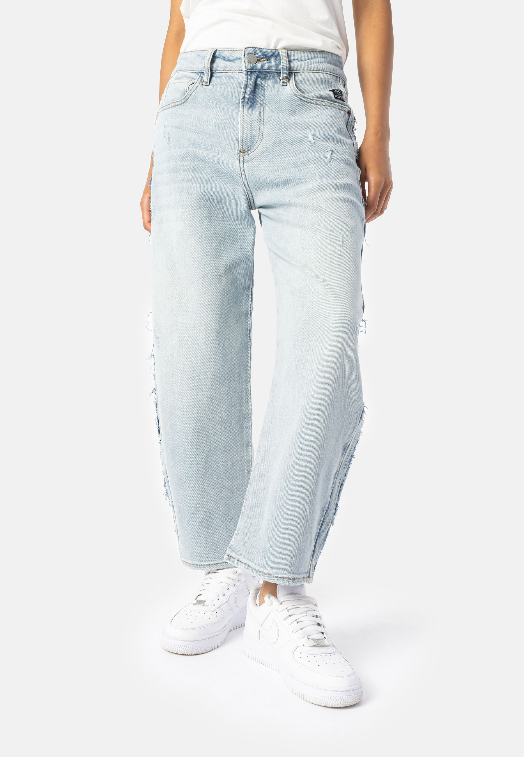 YOANA - denim