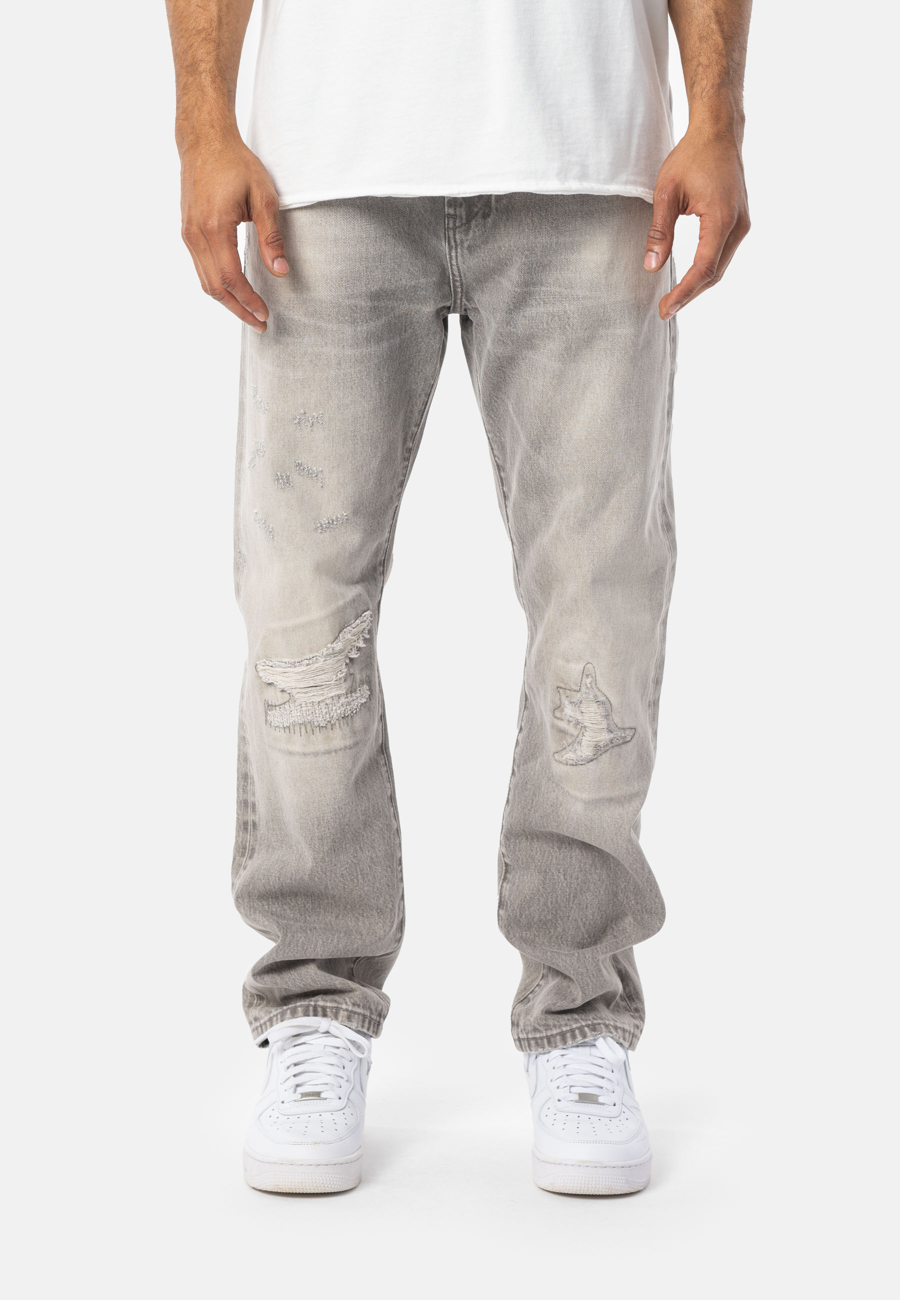 FELICE VINTAGE - denim