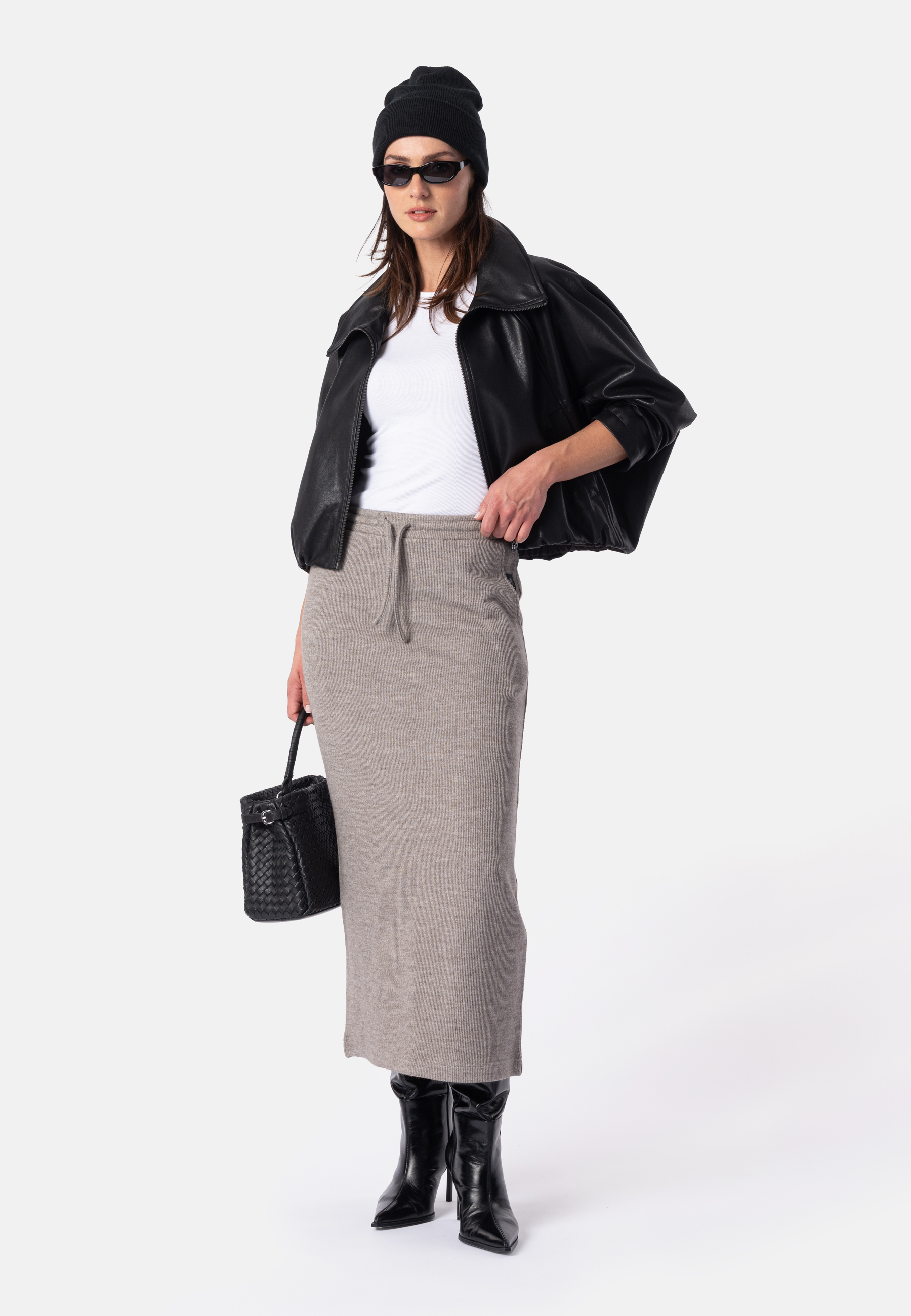 WINSLOW - skirt