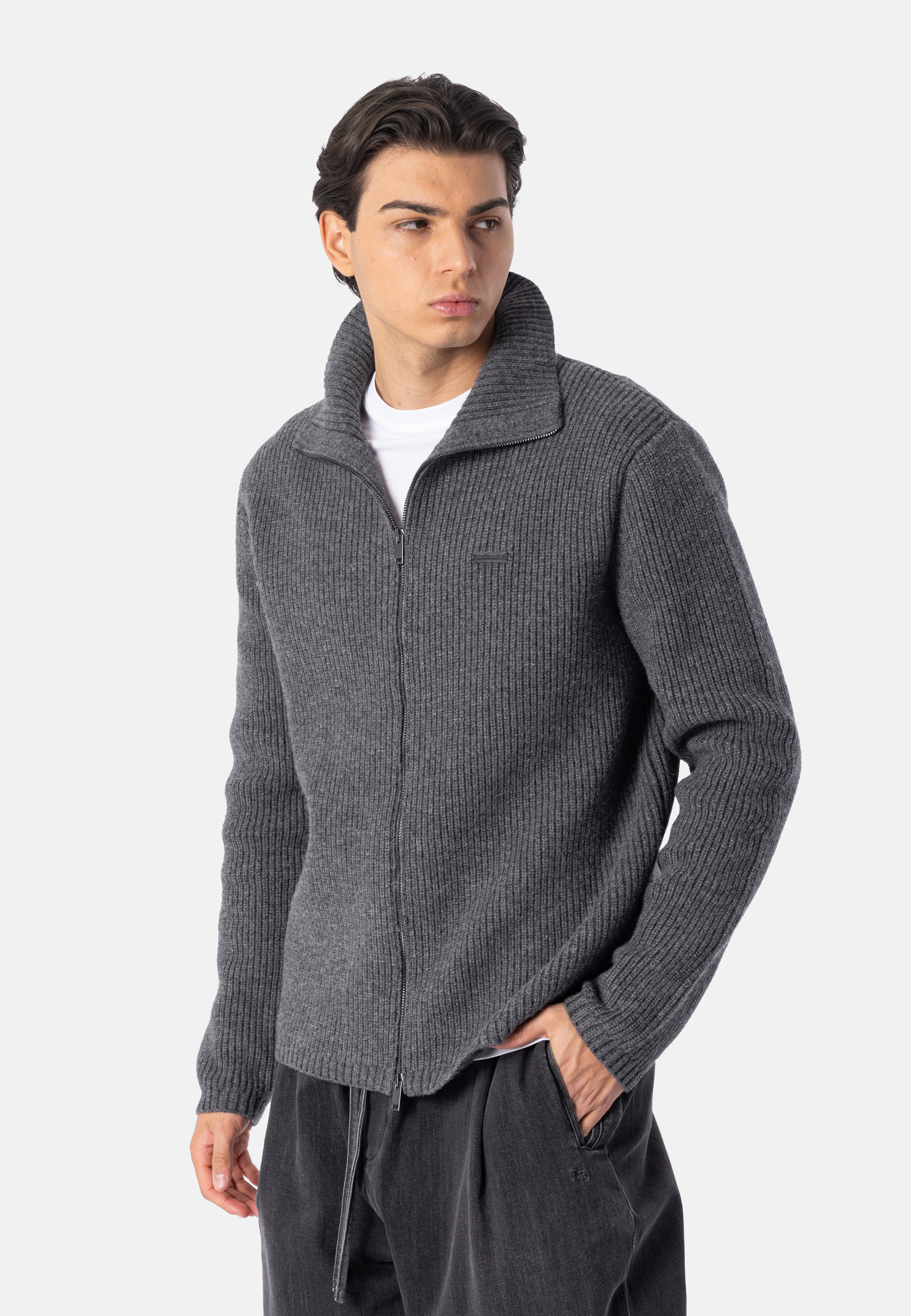 AYAN - cardigan