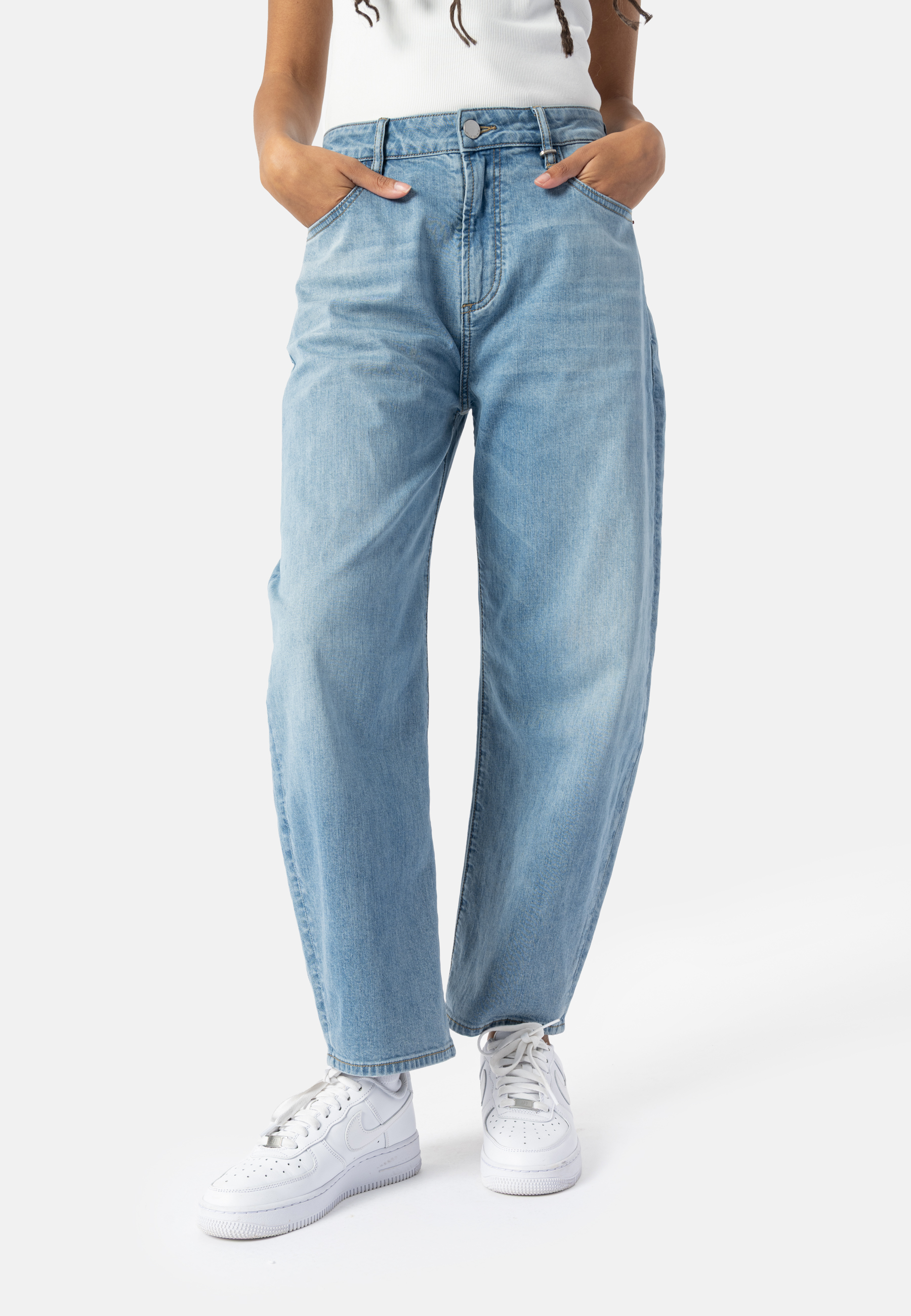 YOANA - denim