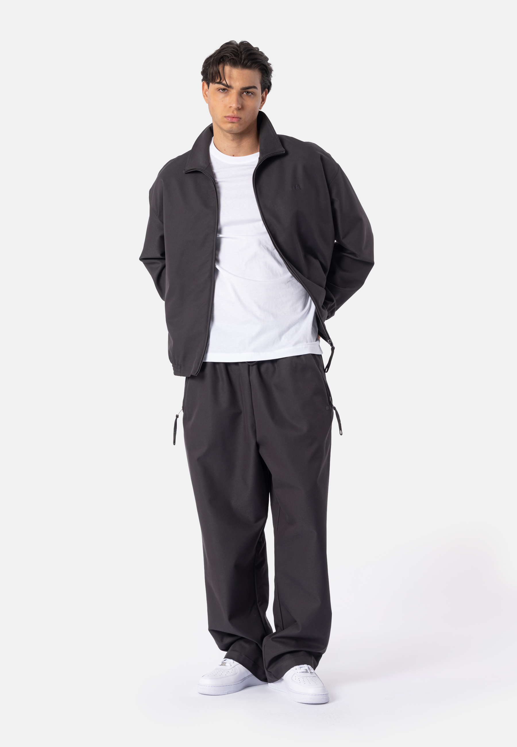 LARKI - pants