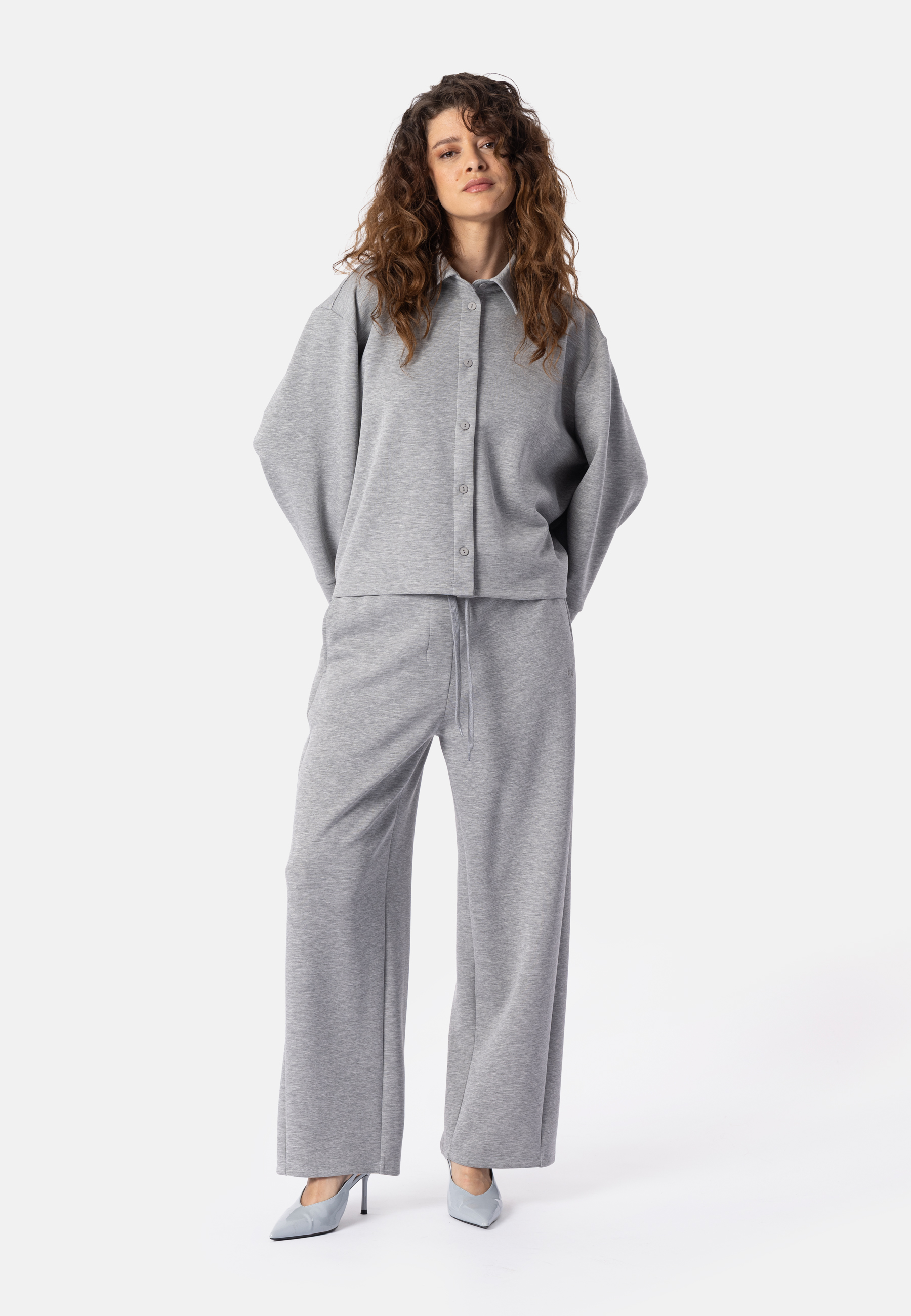 REENA - pants