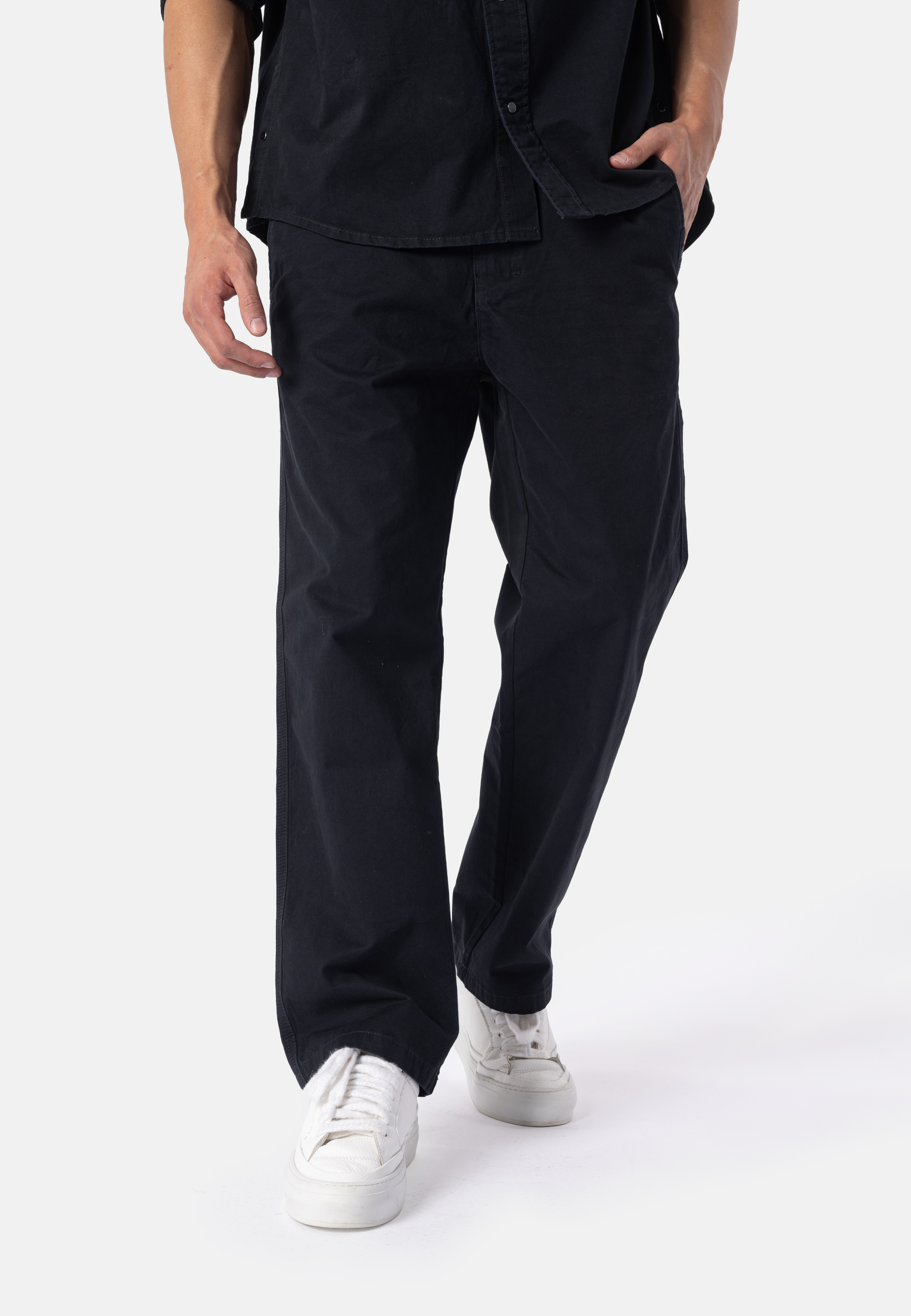 DAWINO - pants