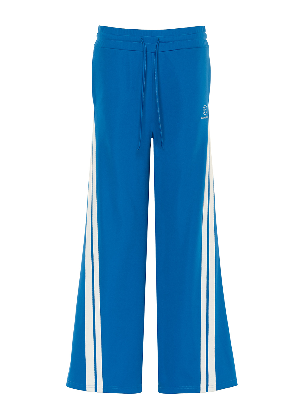 PENNI - pants