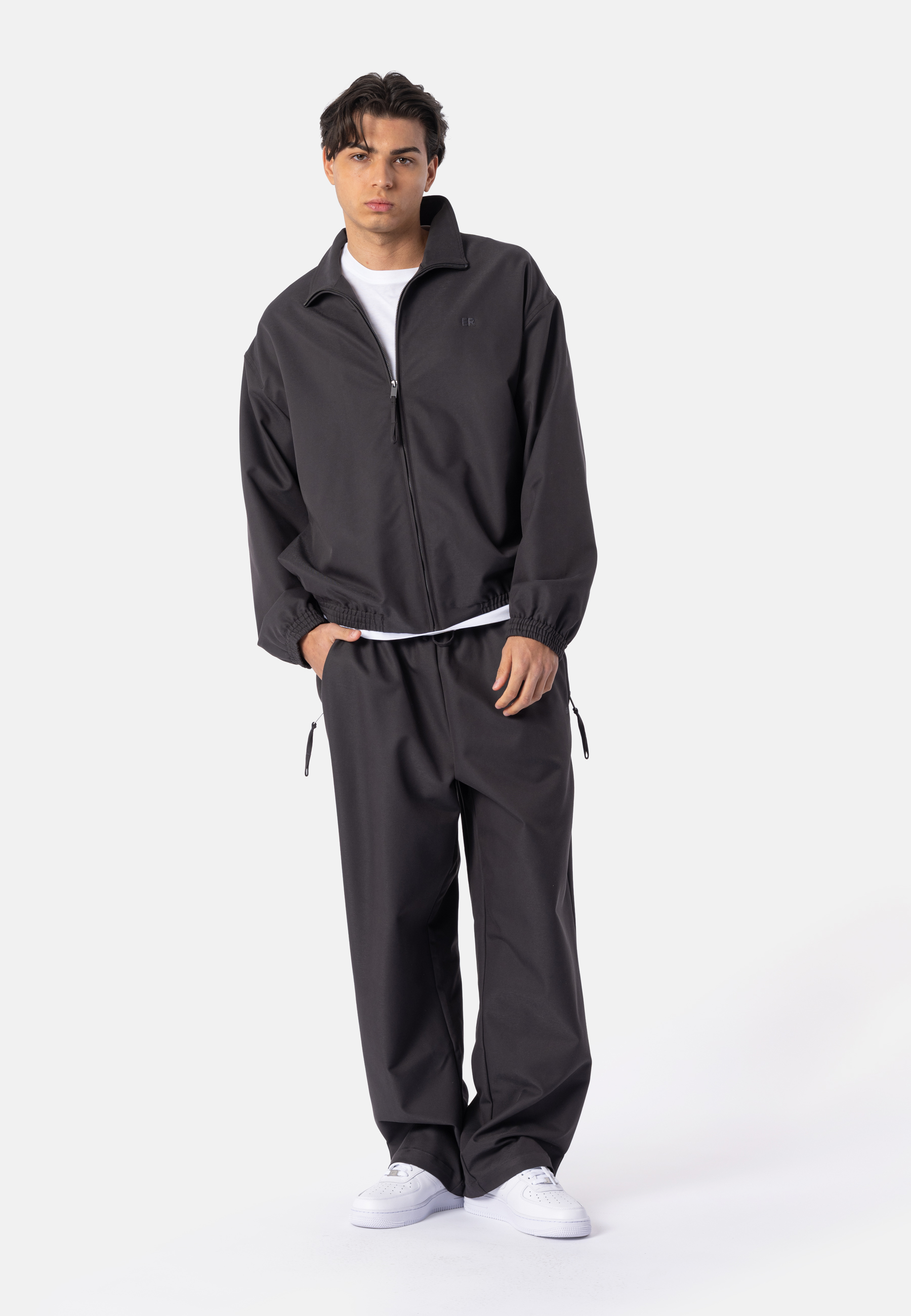 RISH - jacket