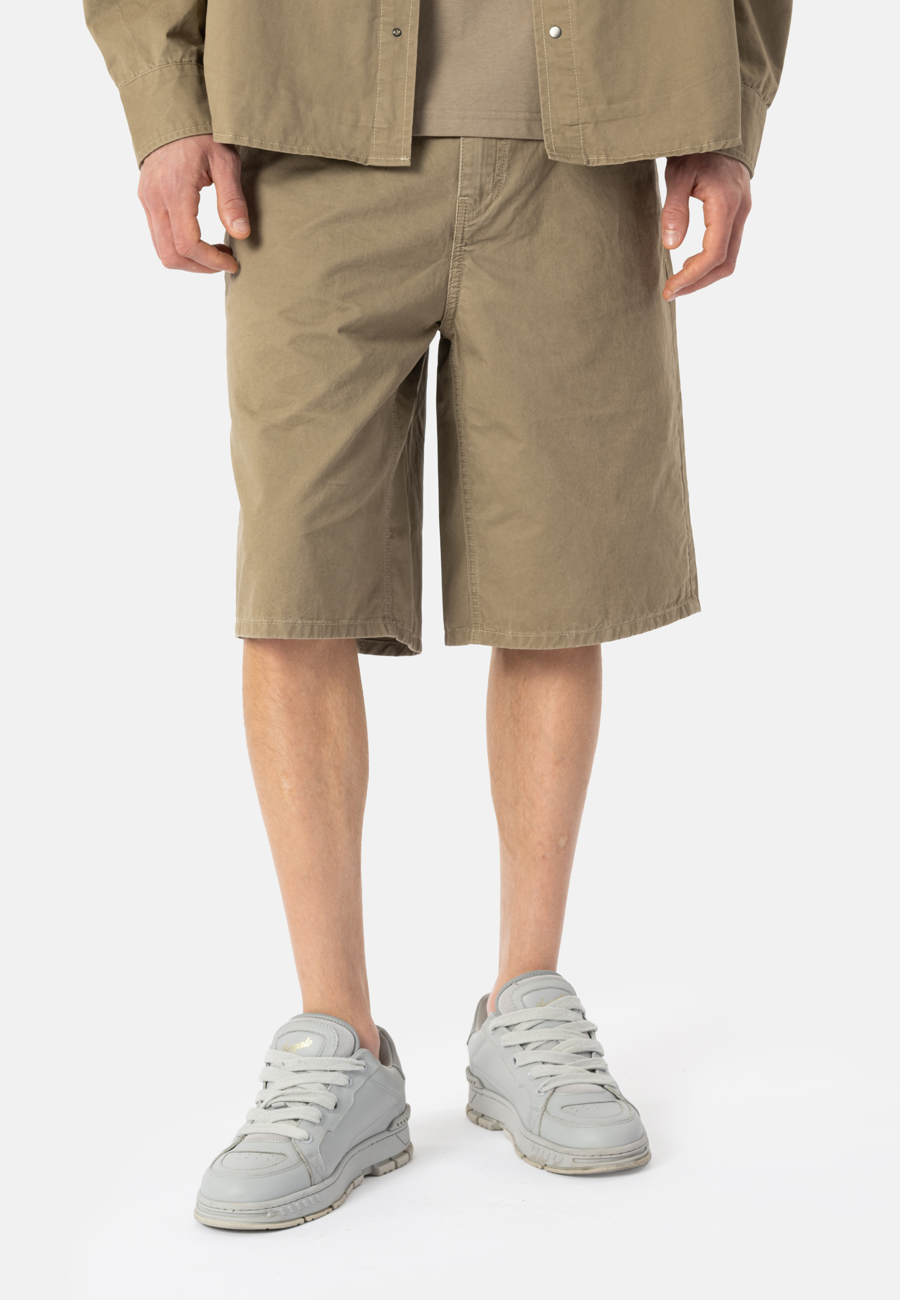 DRAYE - shorts