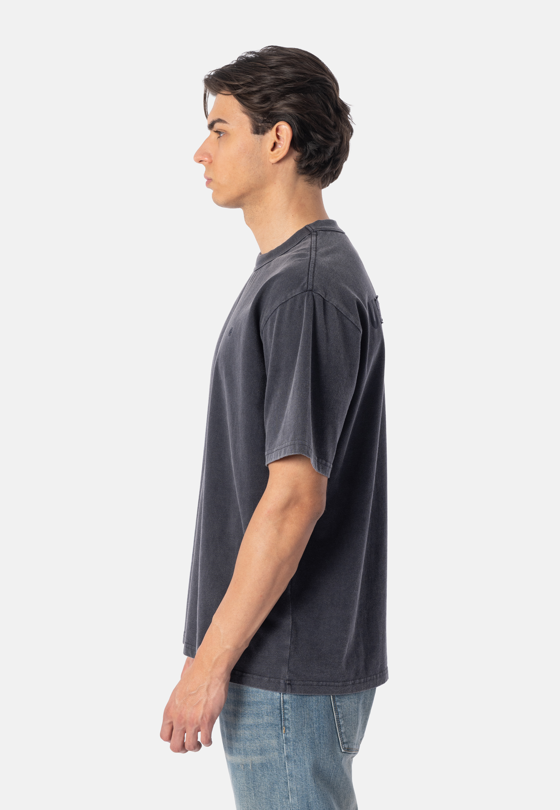 JOEL Unlimited - t-shirt