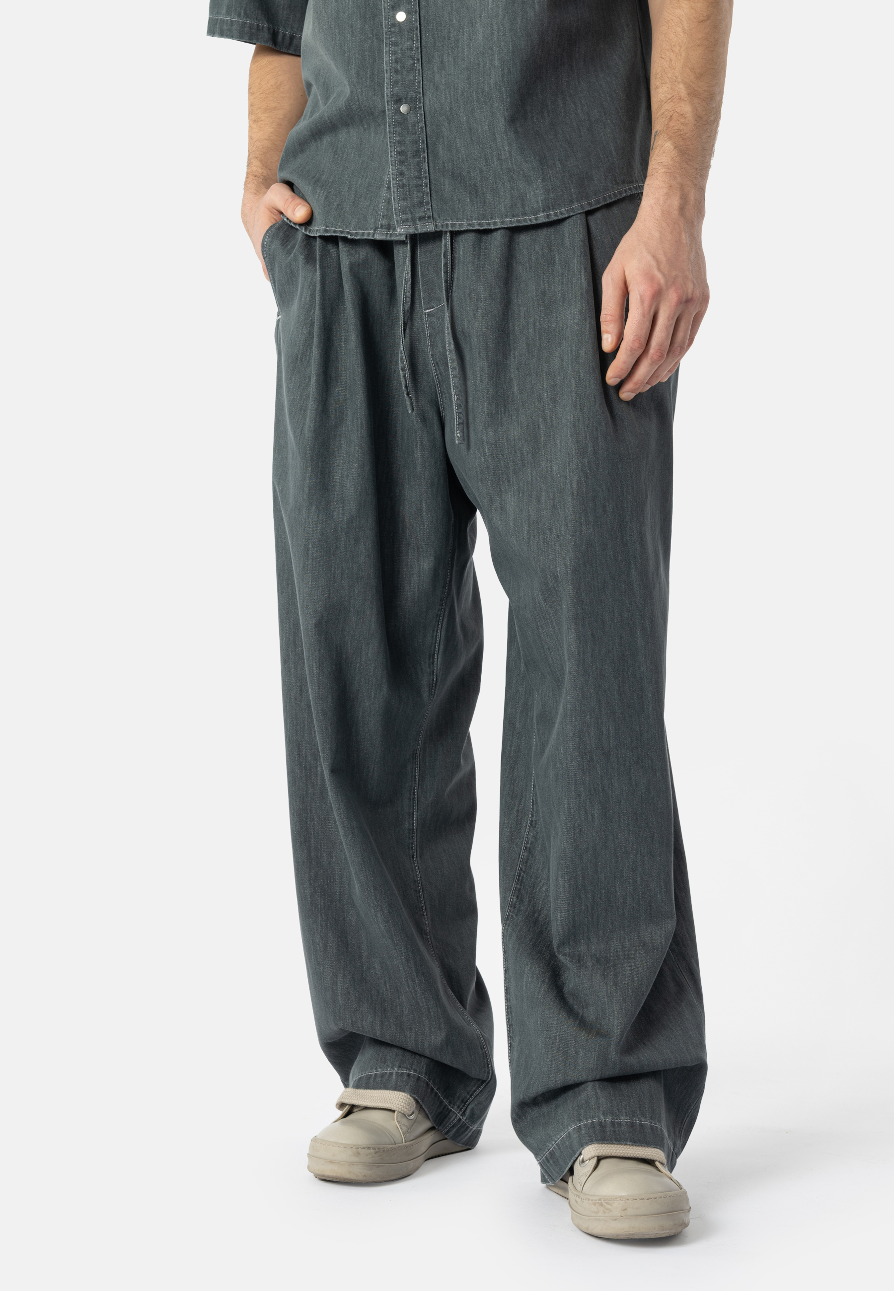 LEX - pants
