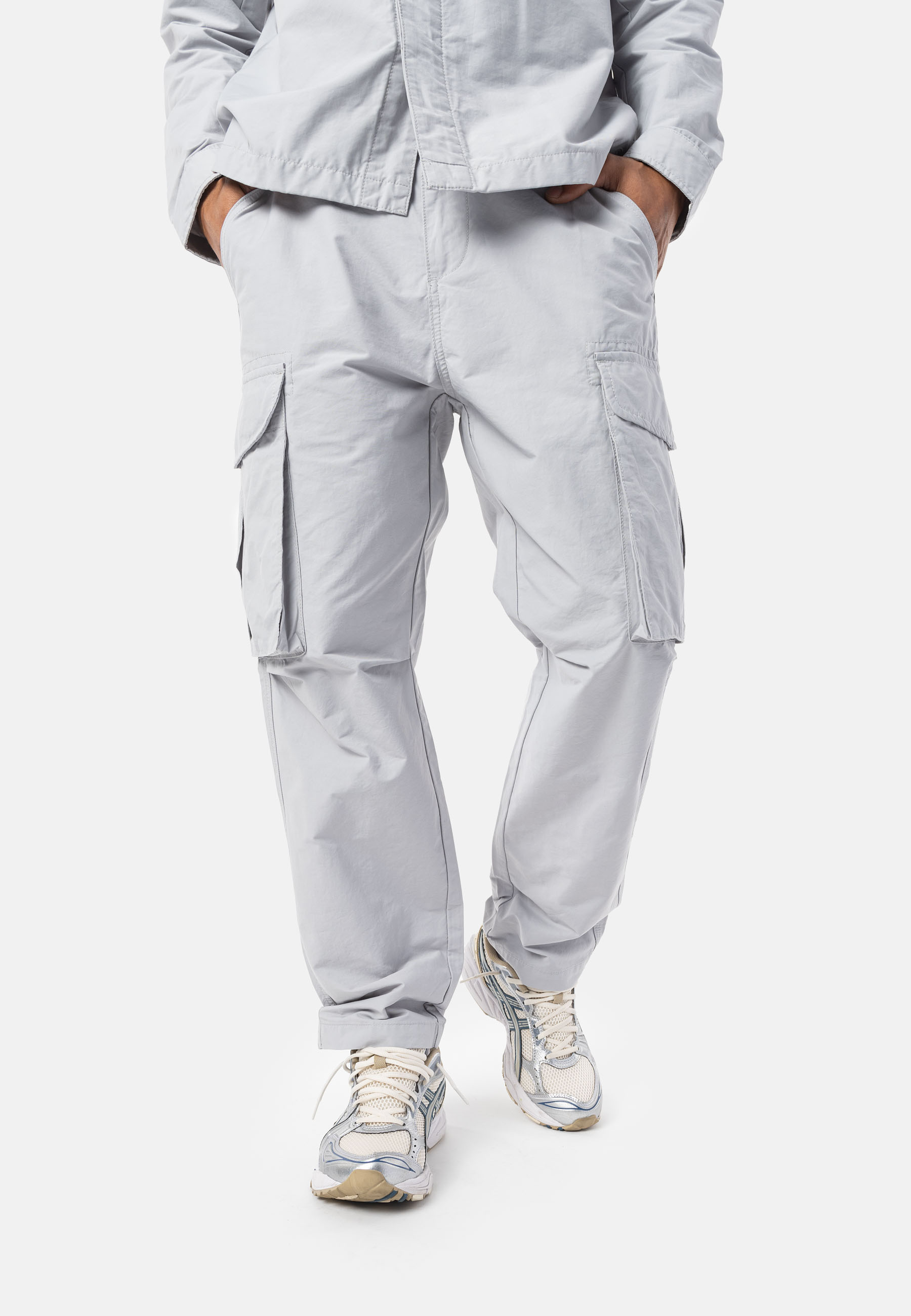AUSTIN - cargo pants