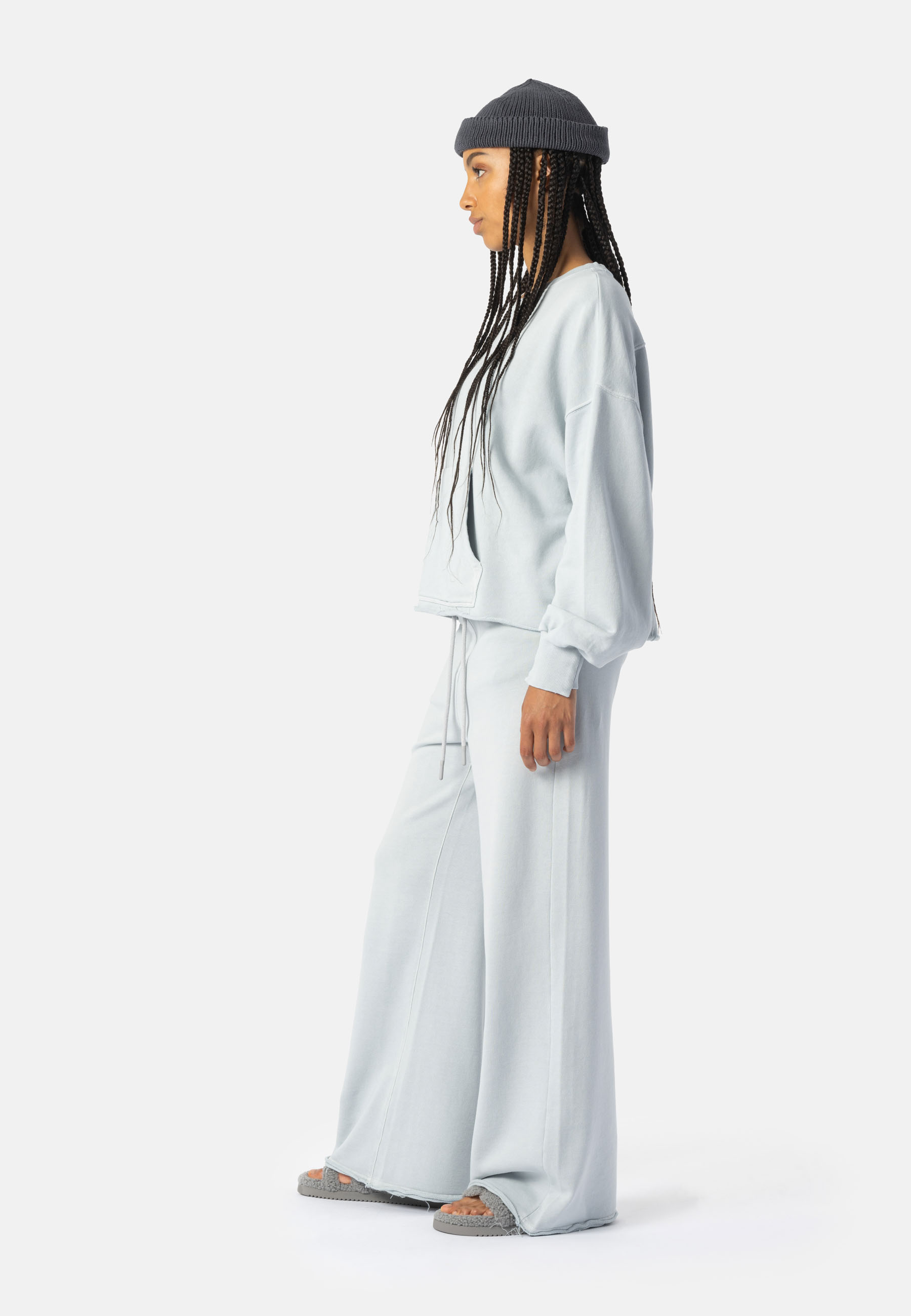ROSI - jogger pants
