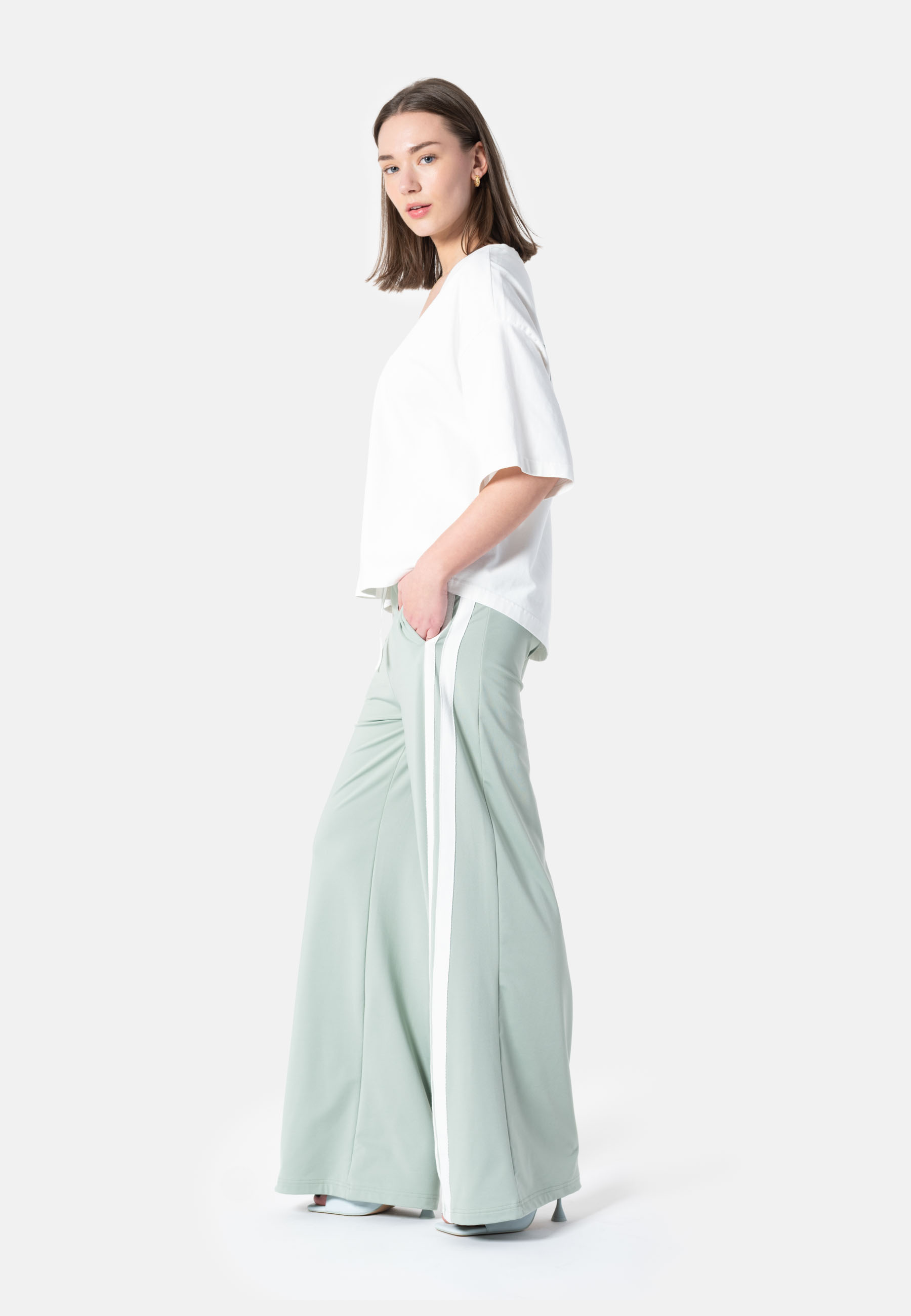 PENNI - pants
