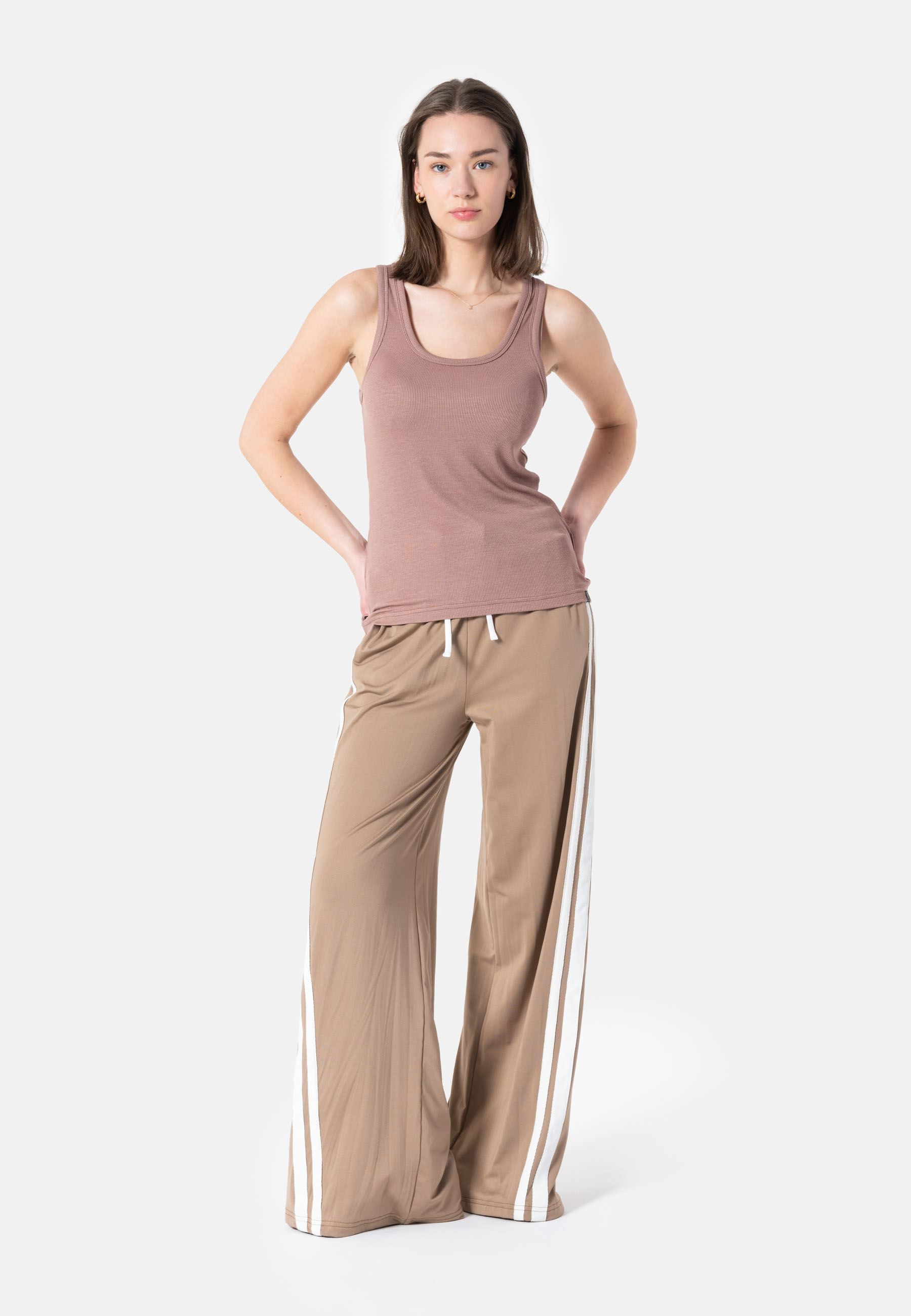 PENNI - pants
