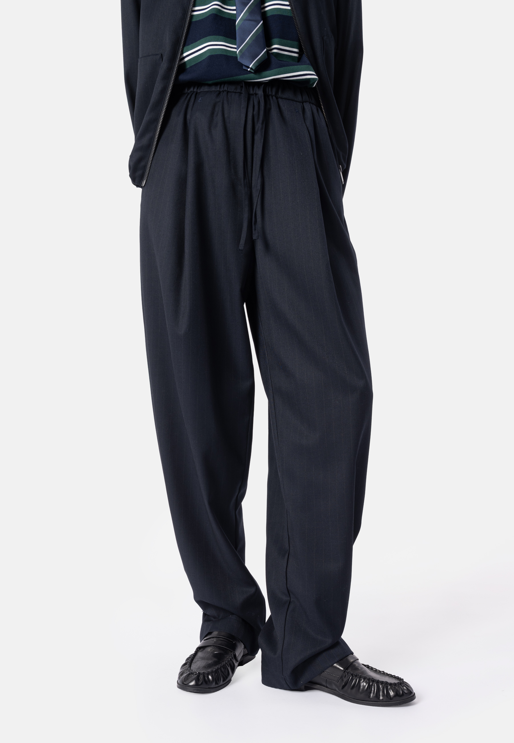 LEXIANI - pants