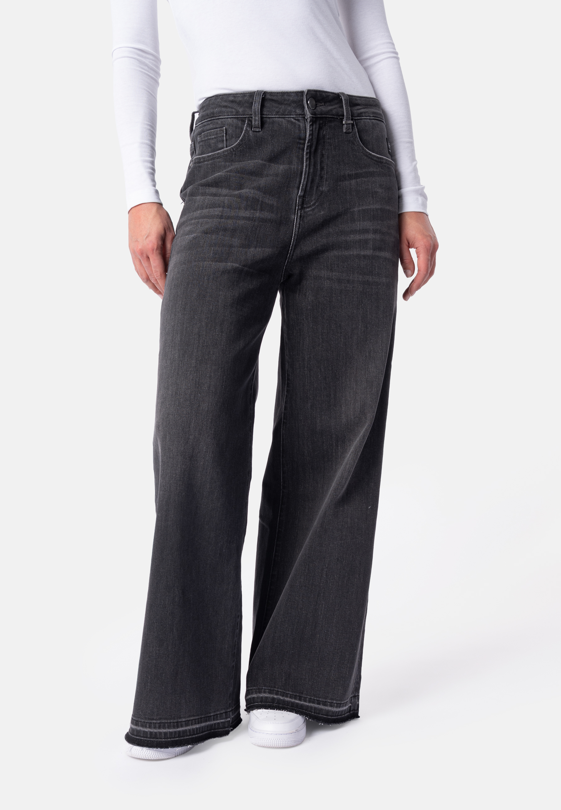 KALEA - denim