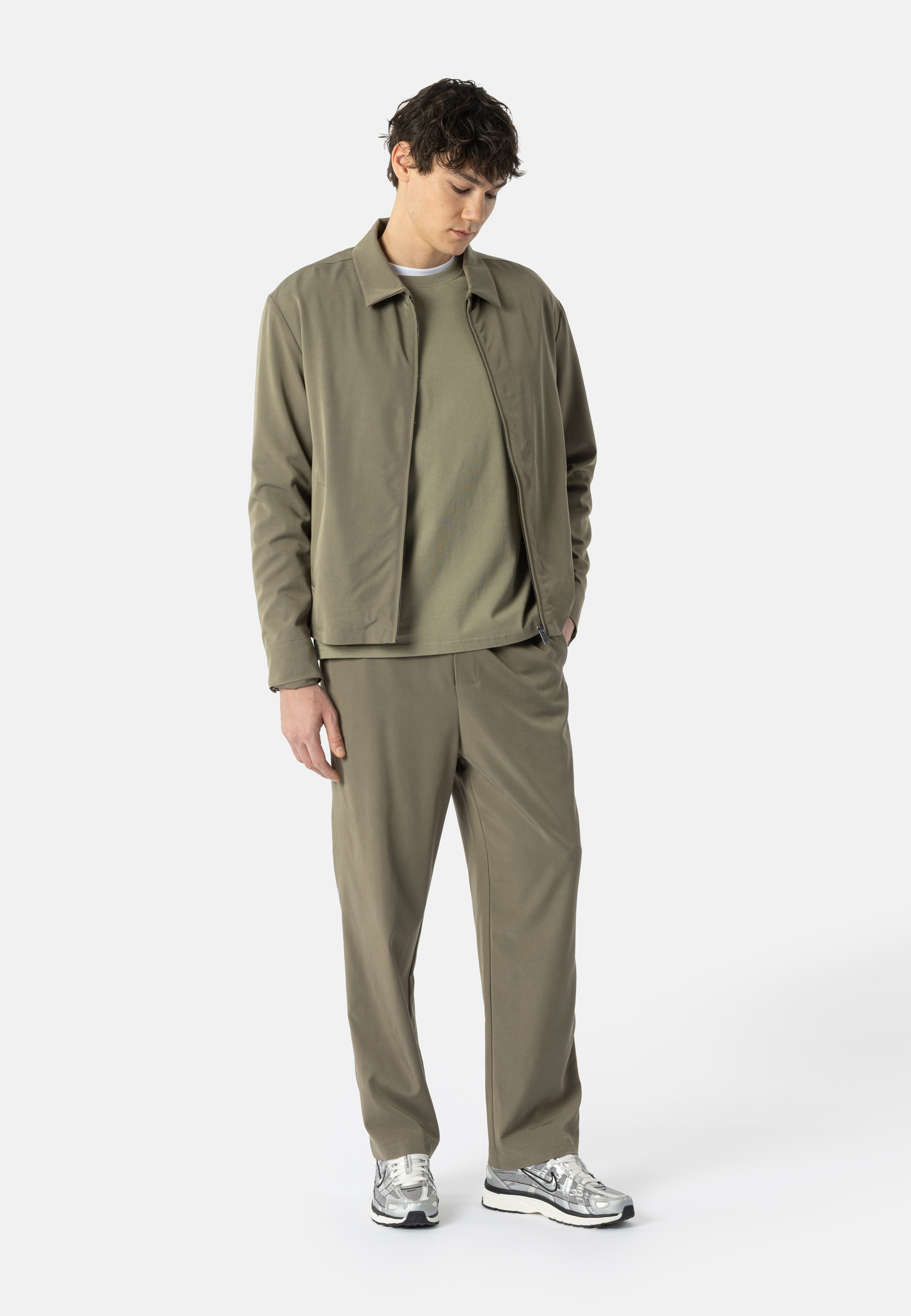 DAWINO - pants