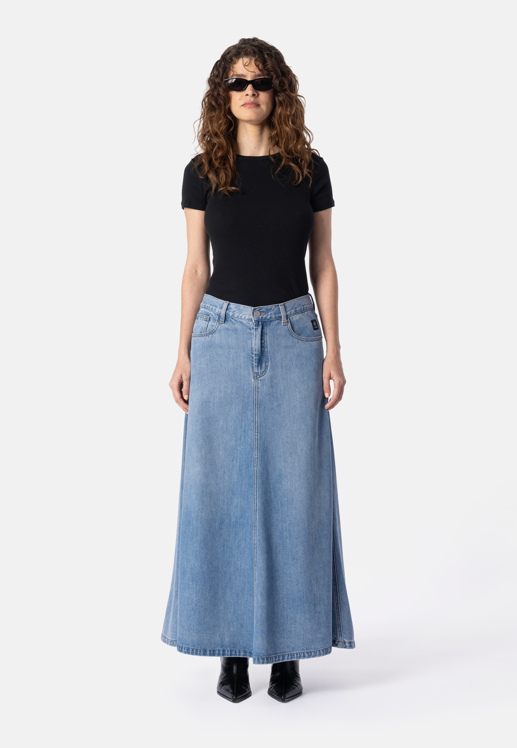 GOGO - skirt