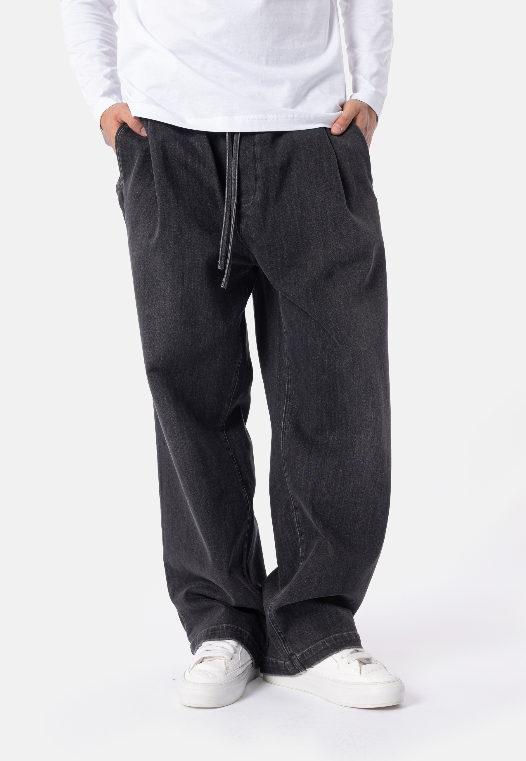 LEX - pants