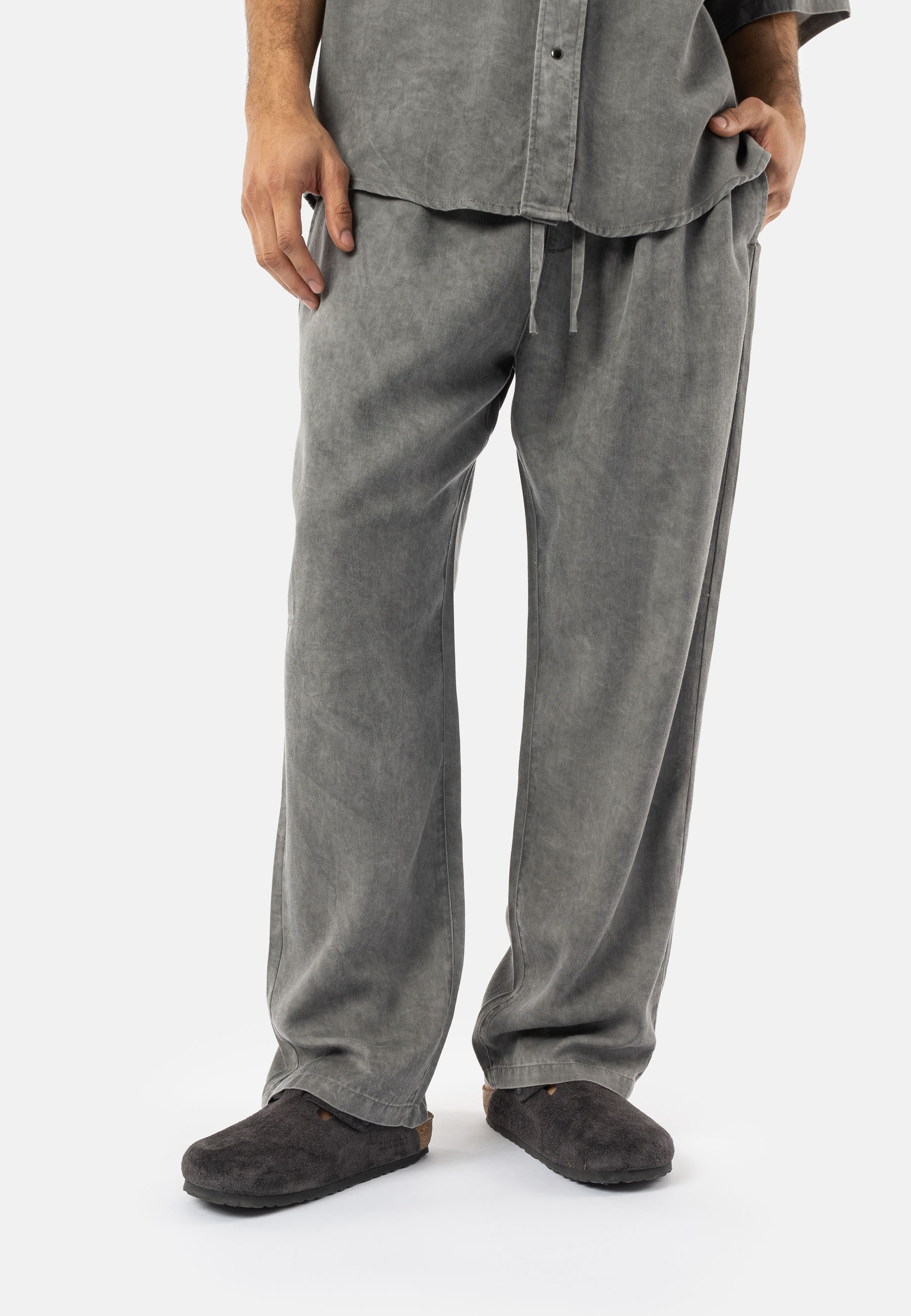 DAMIAN - pants