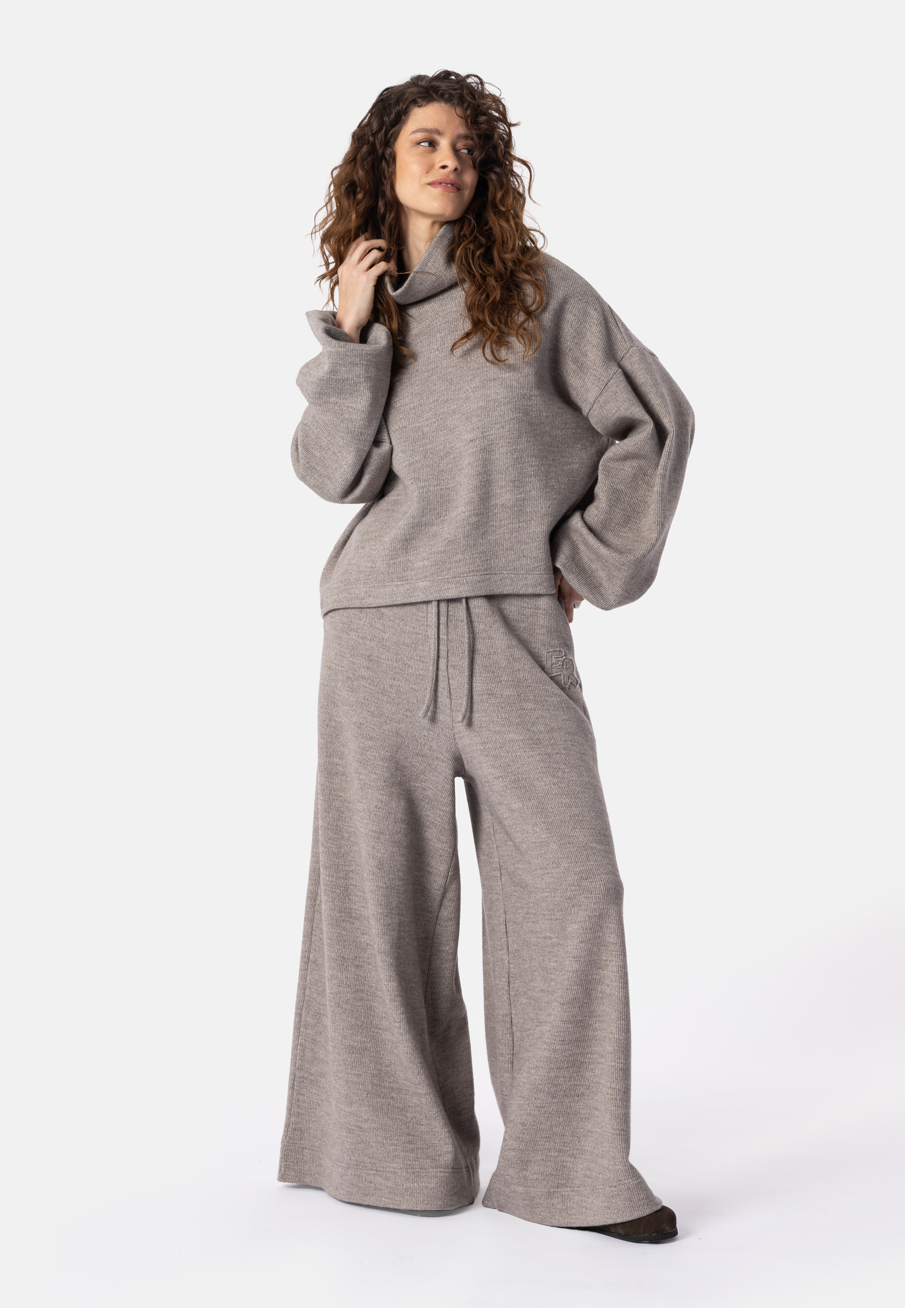 FEYNIE - pants