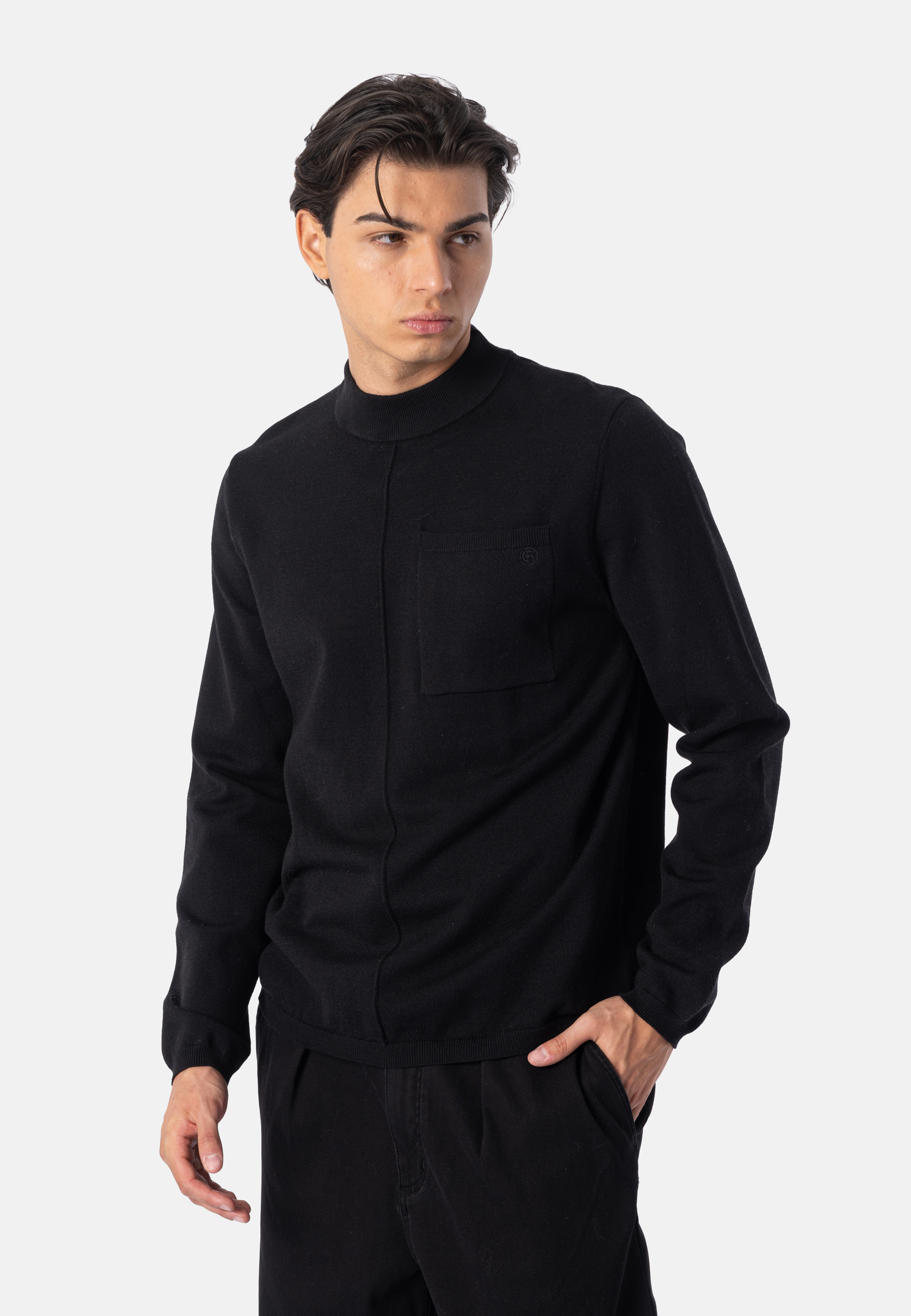 ARIV - sweater