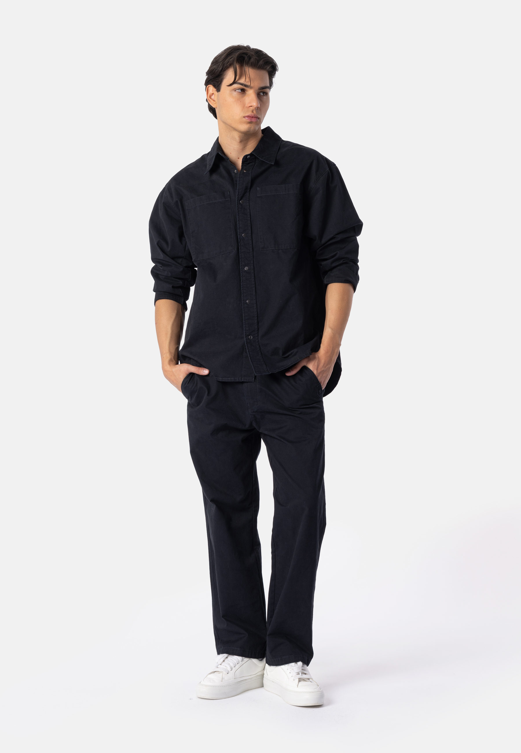 DAWINO - pants