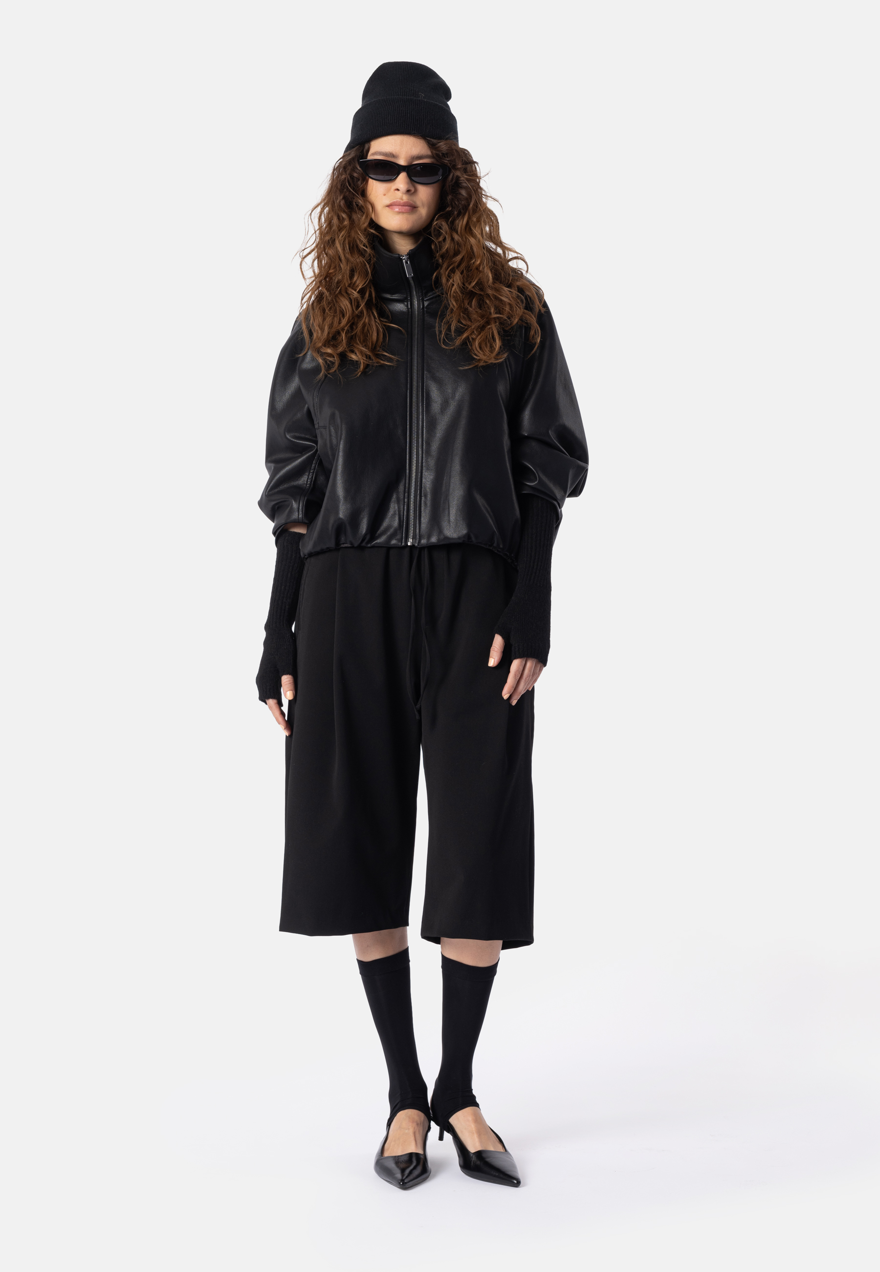 LIXI - pants