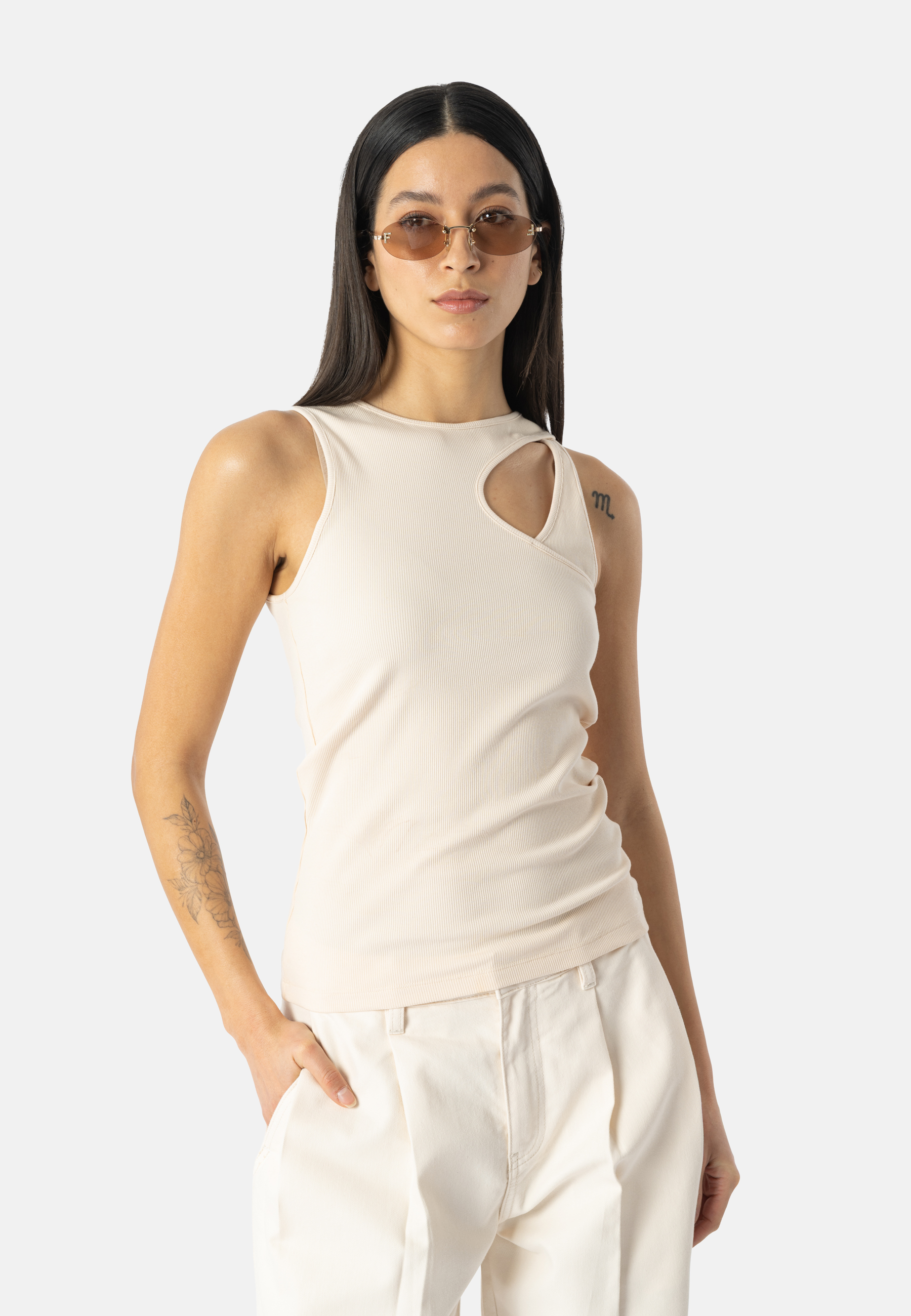DOTTIE - top