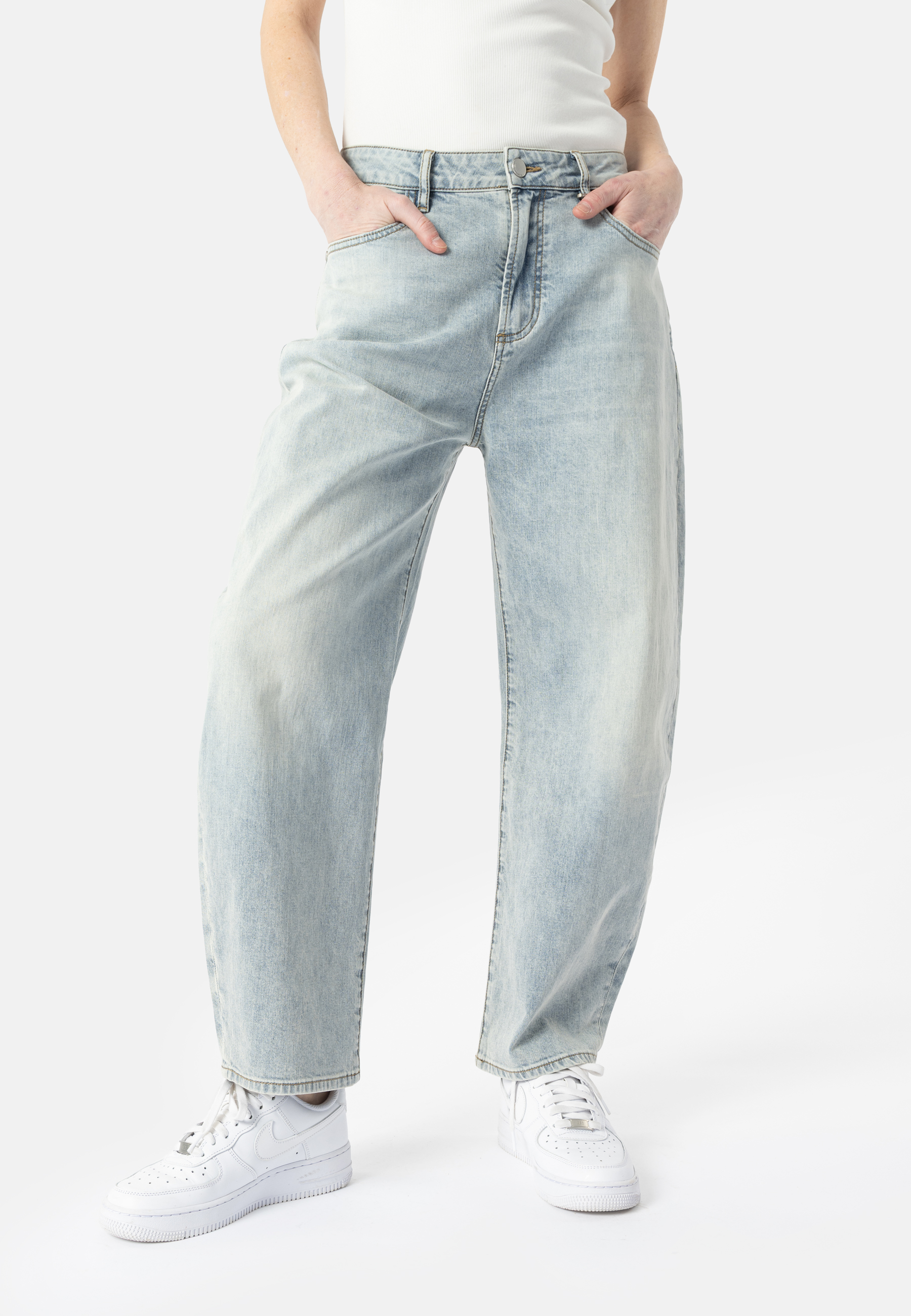 YOANA - denim