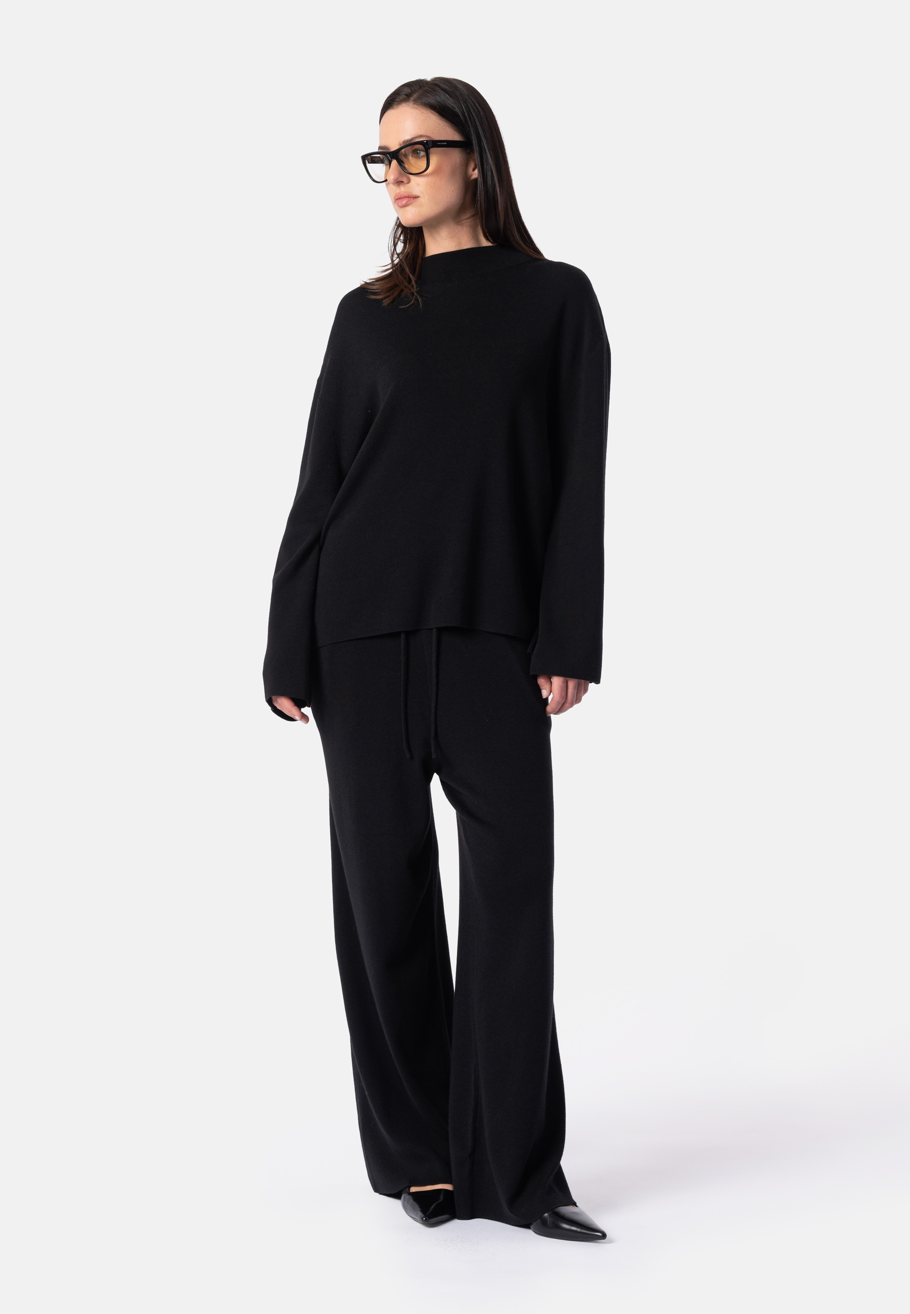 JOIE - sweater