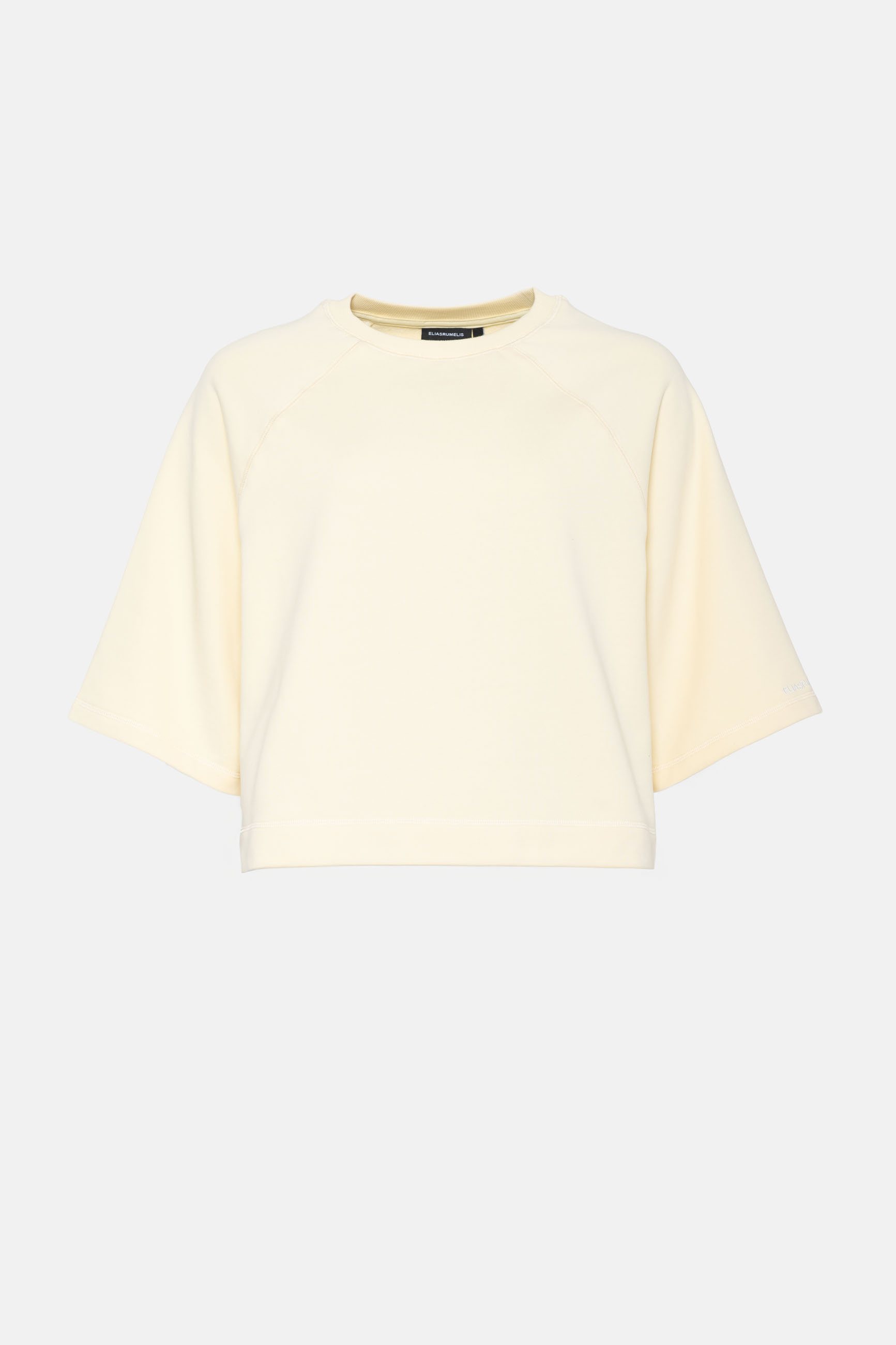 REMI - t-shirt