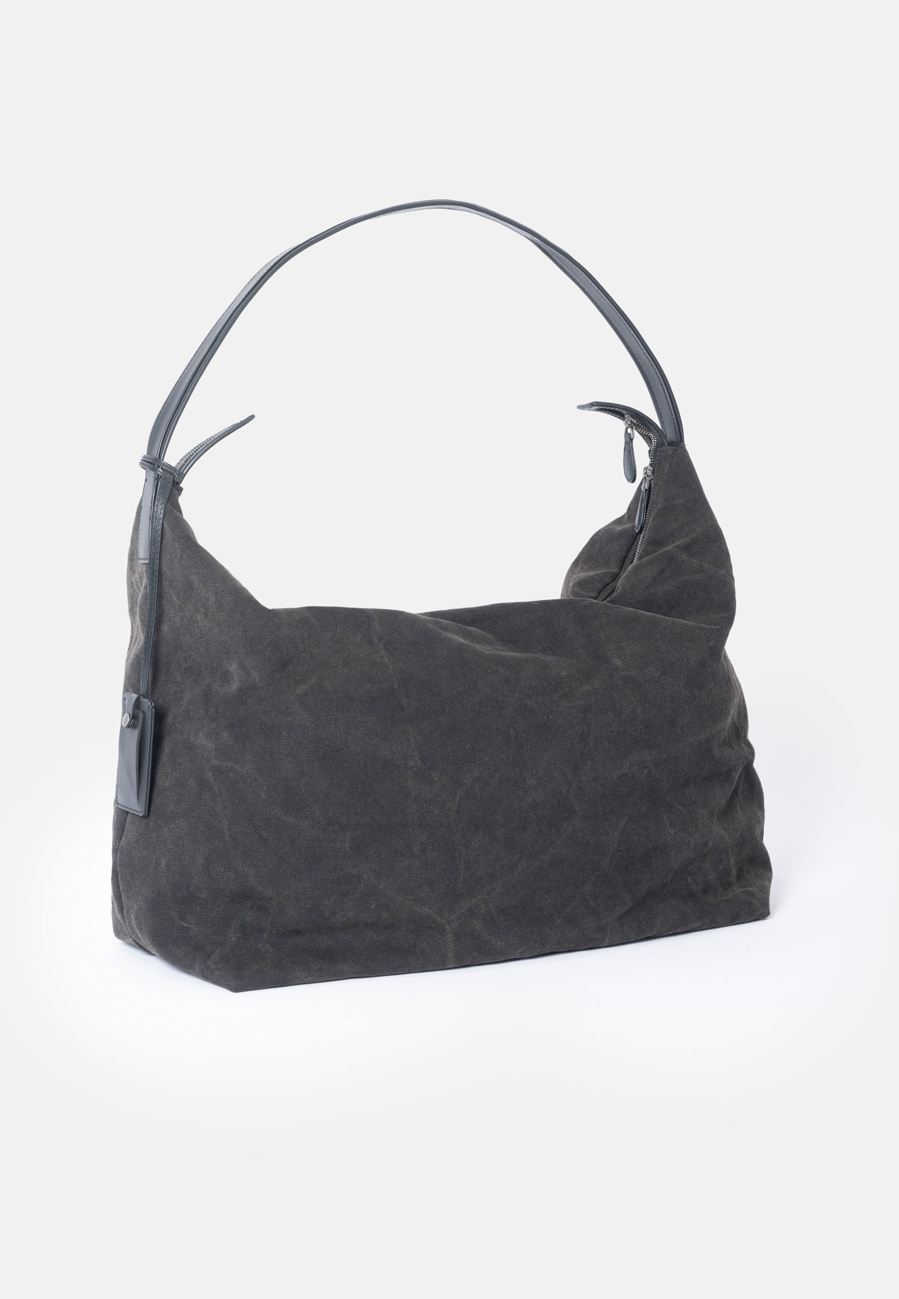 LORYNNA - shopper bag