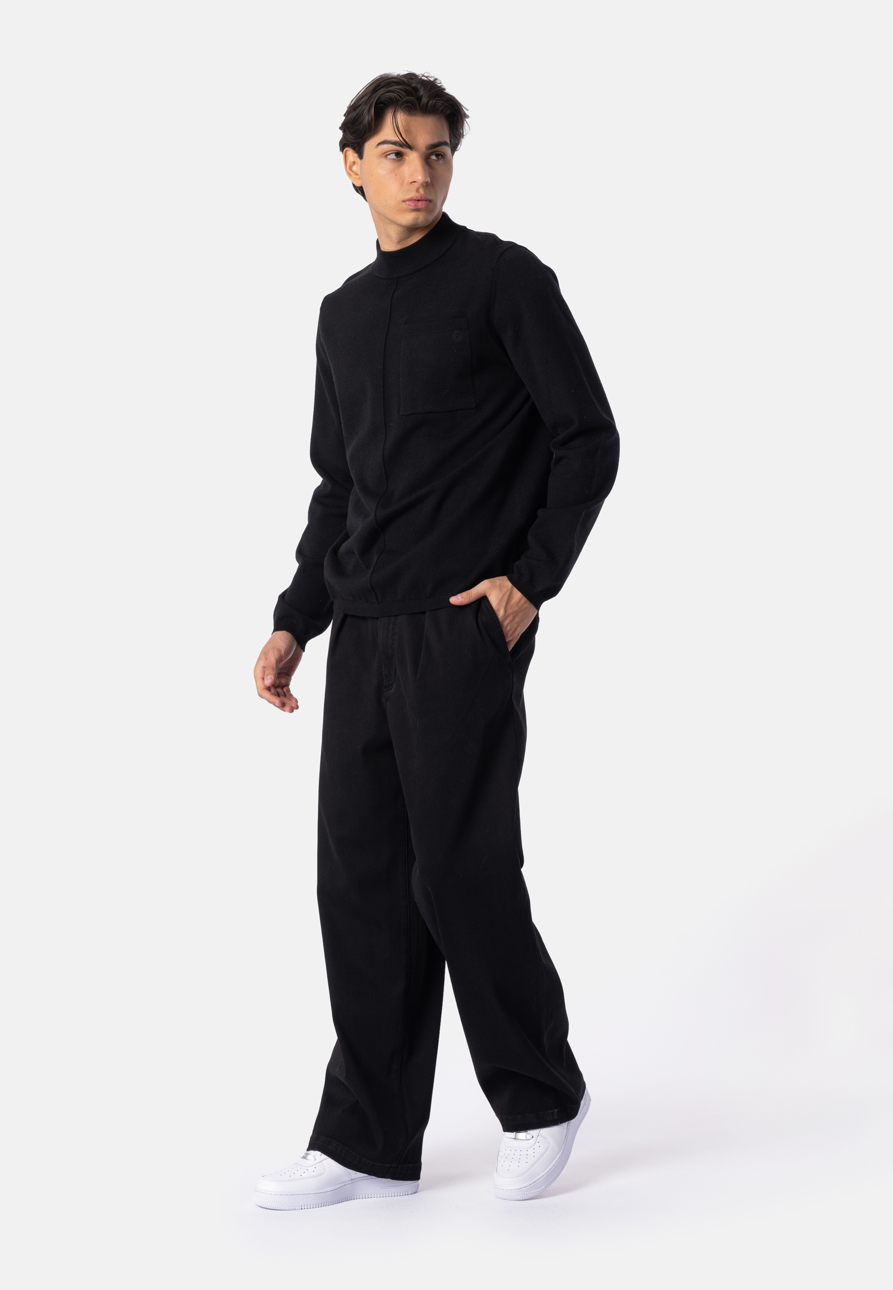 ARIV - sweater
