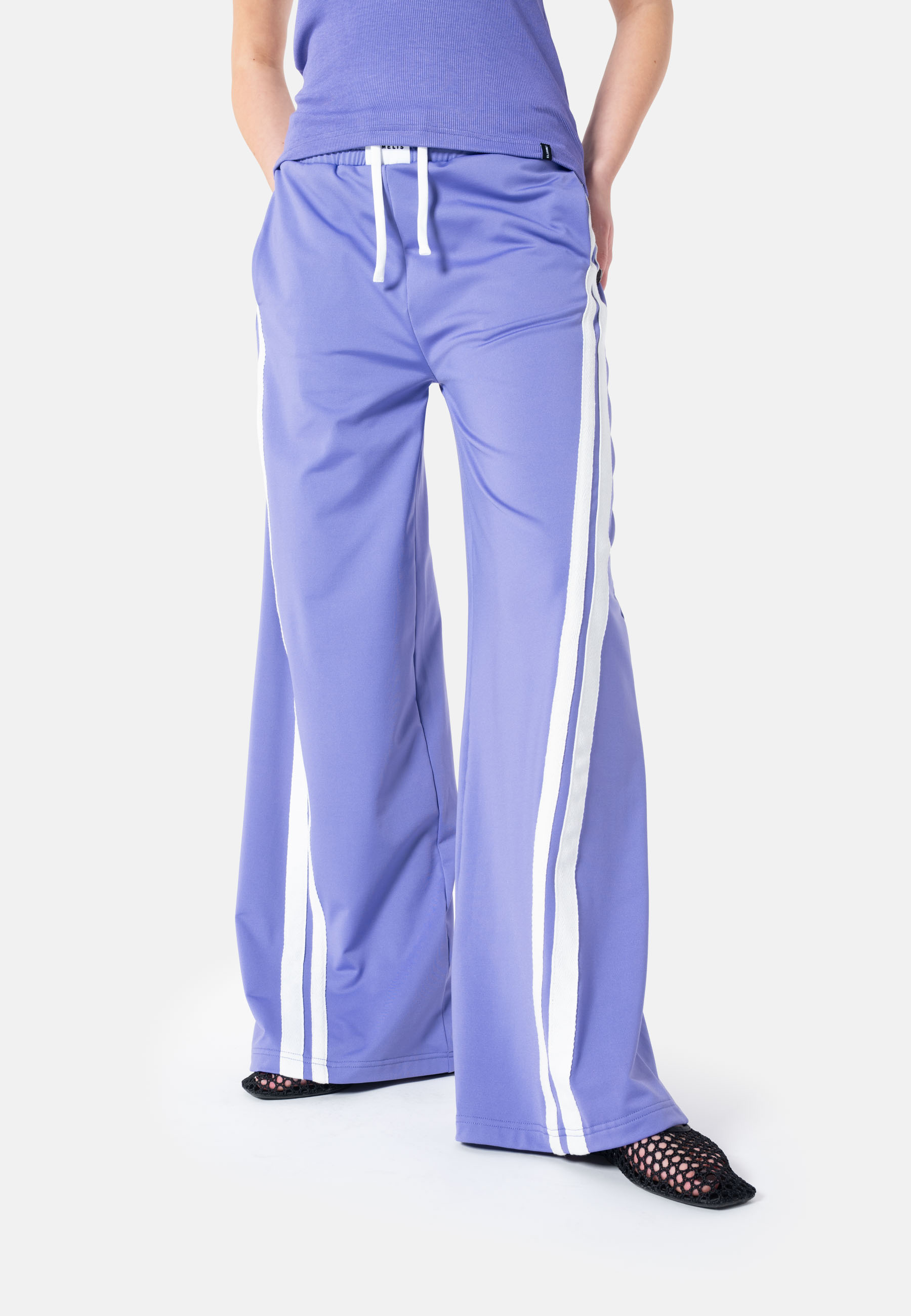 PENNI - pants