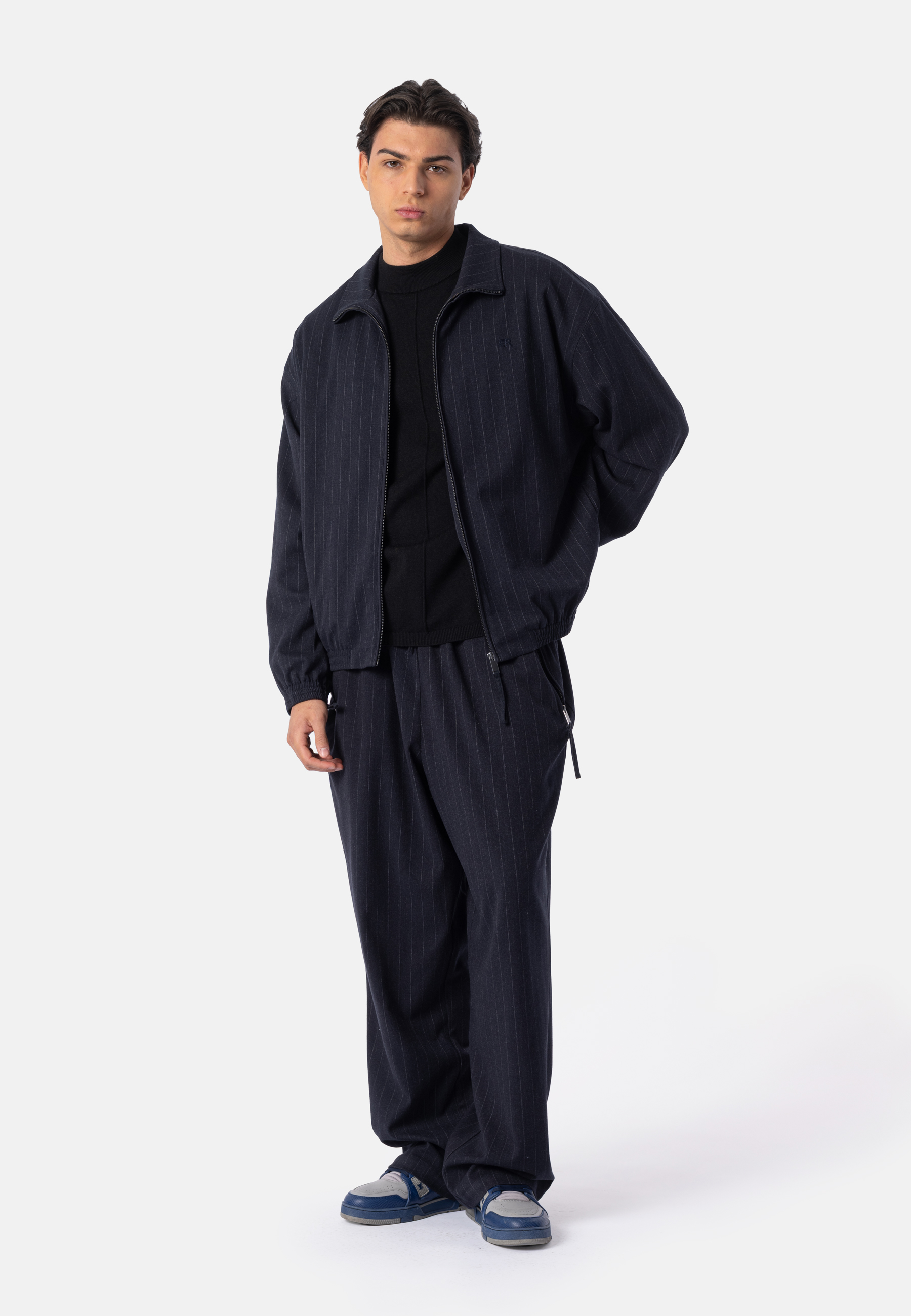 RISH - jacket