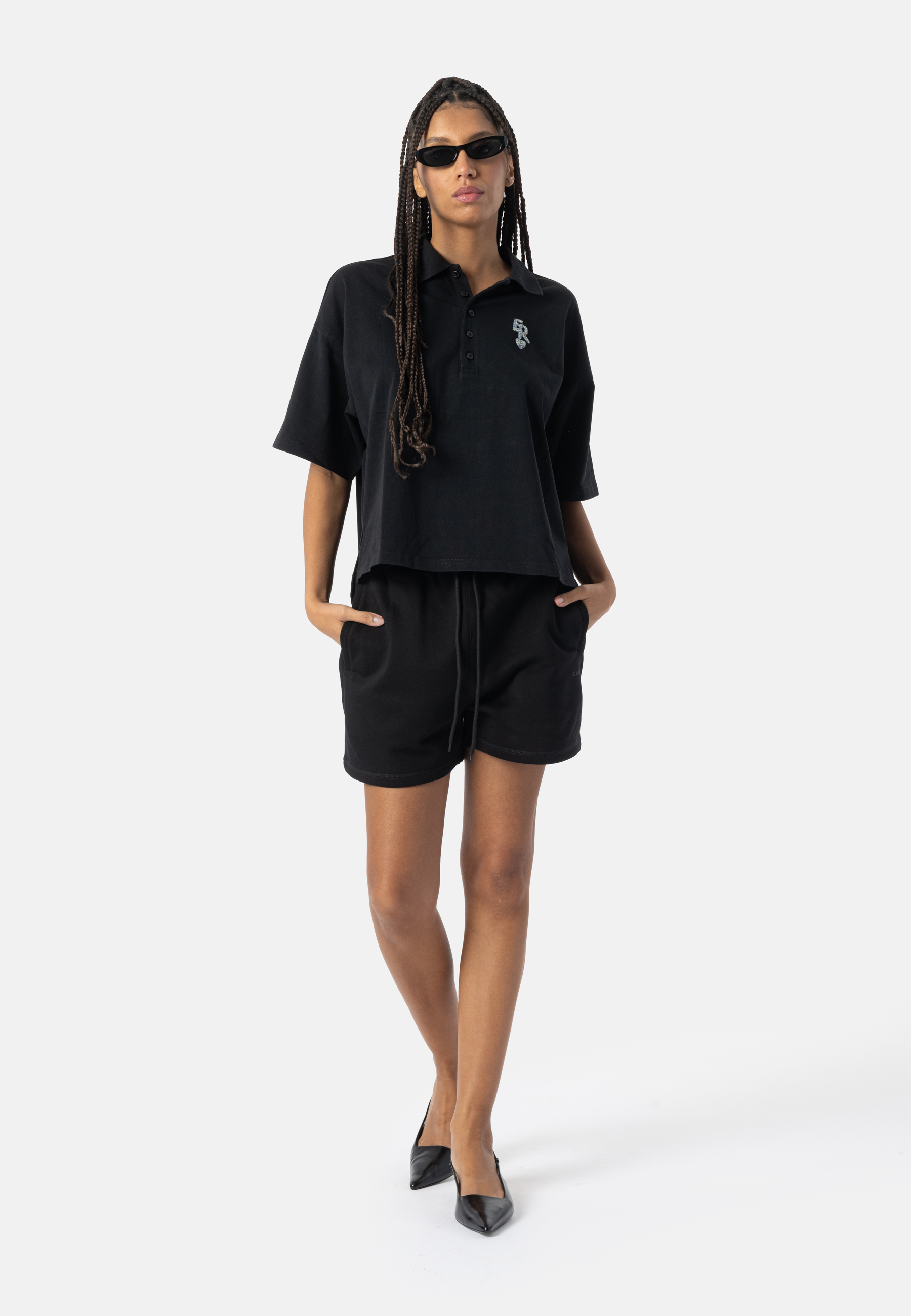 LORELISA - polo shirt