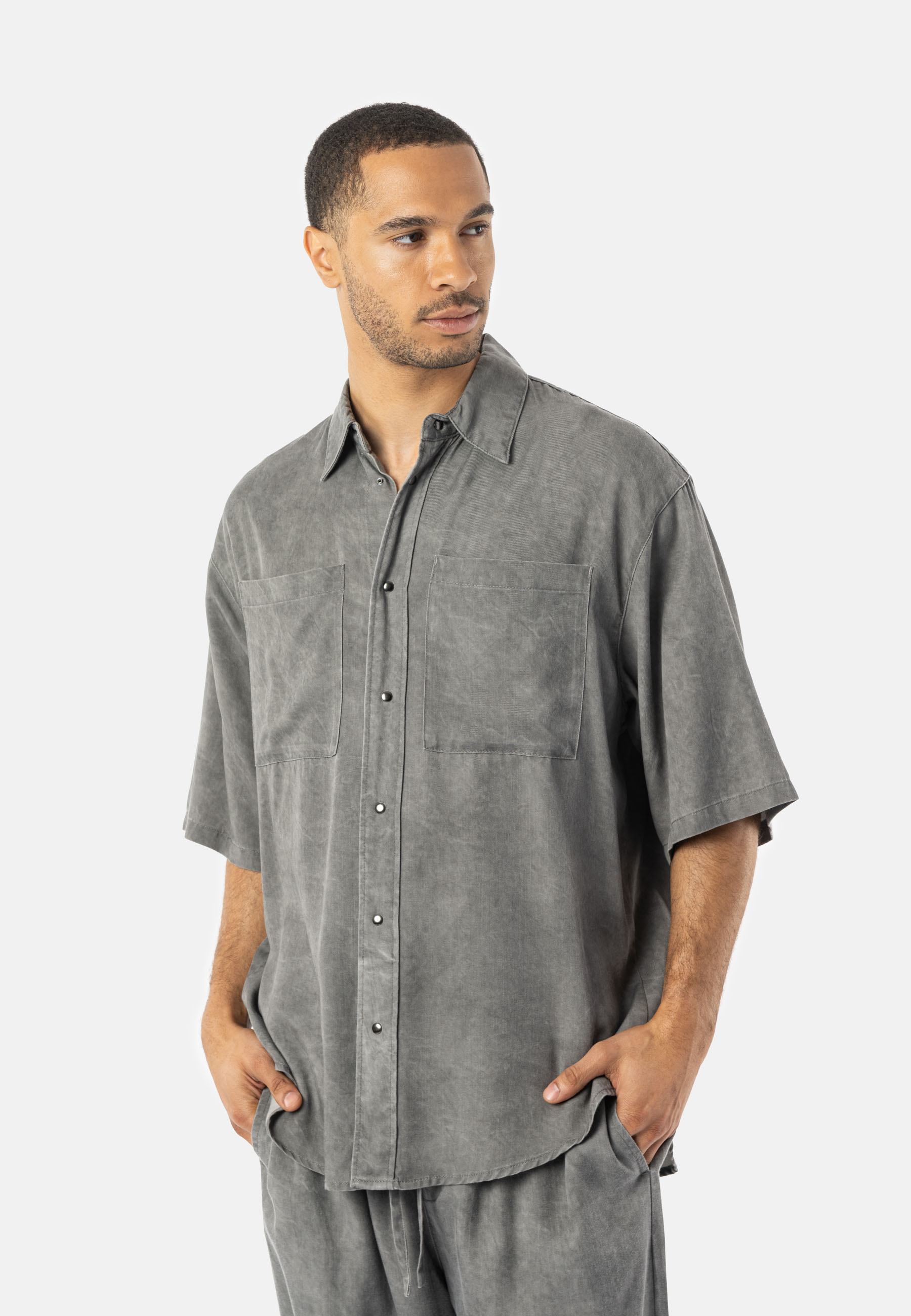 ROME - shirt