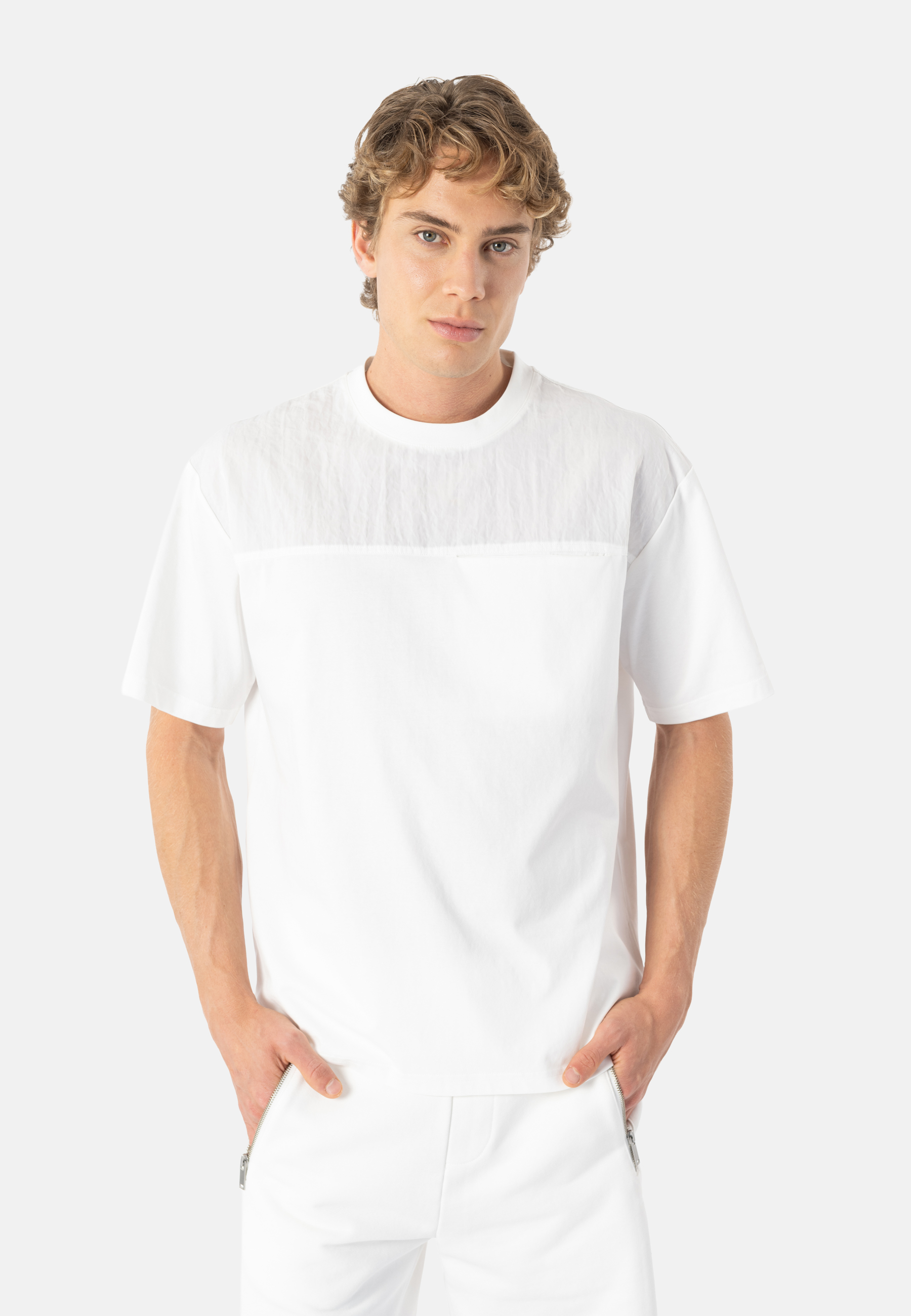 RUKA - t-shirt