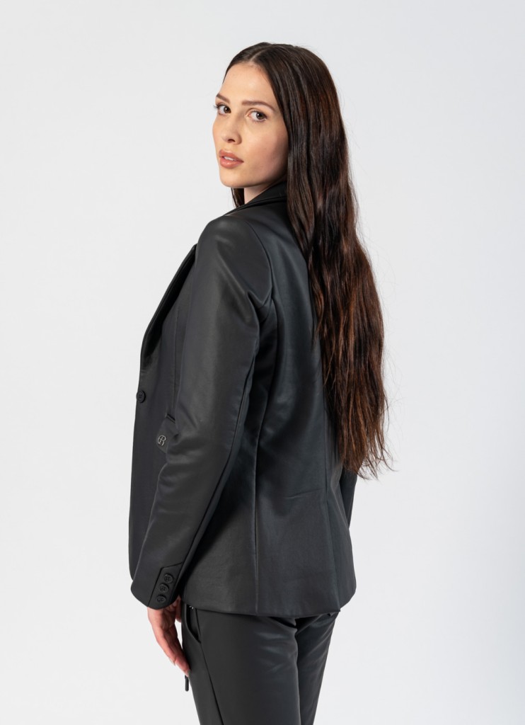 blazer & jackets | Women | Elias Rumelis